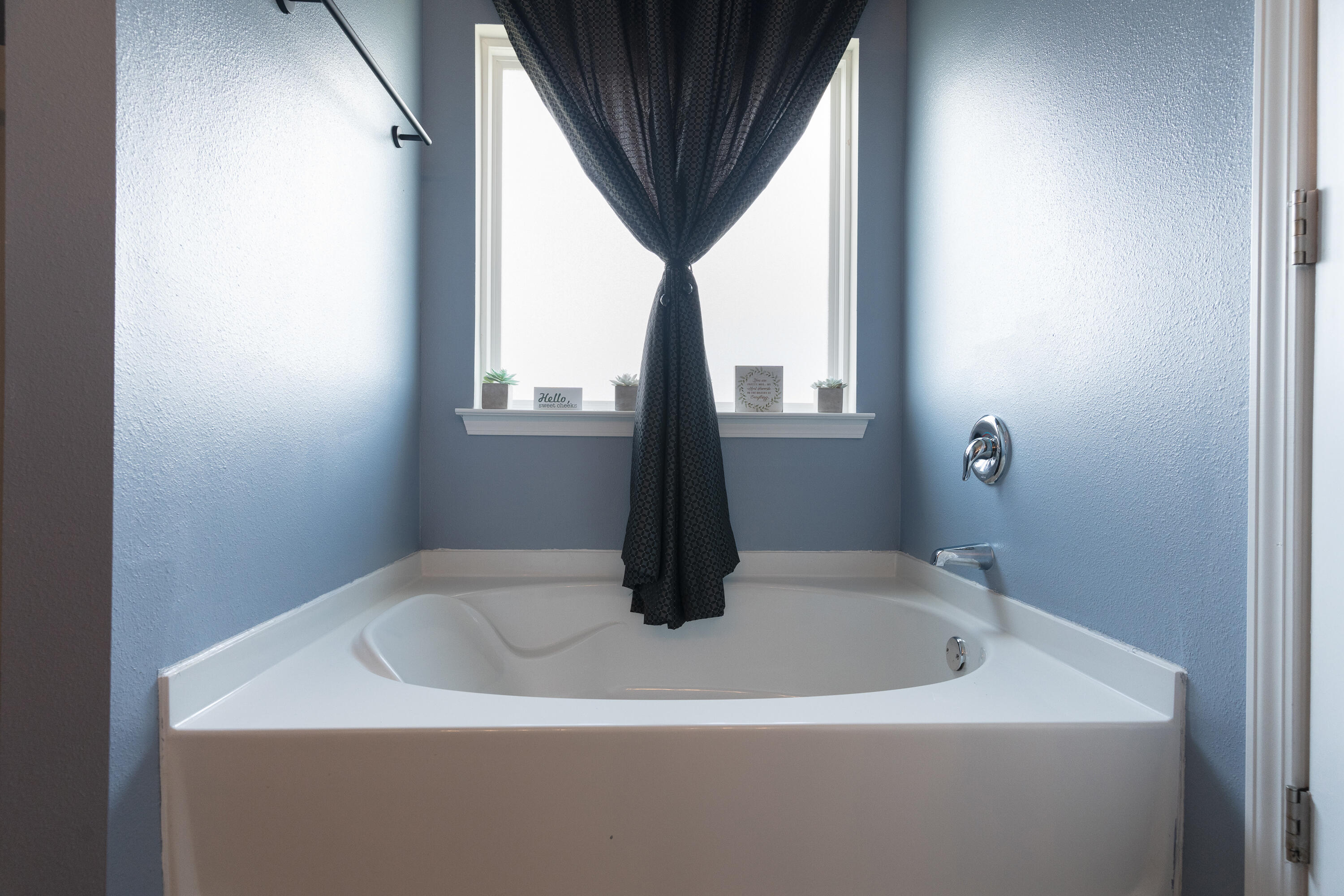 Partridge Hills - Residential