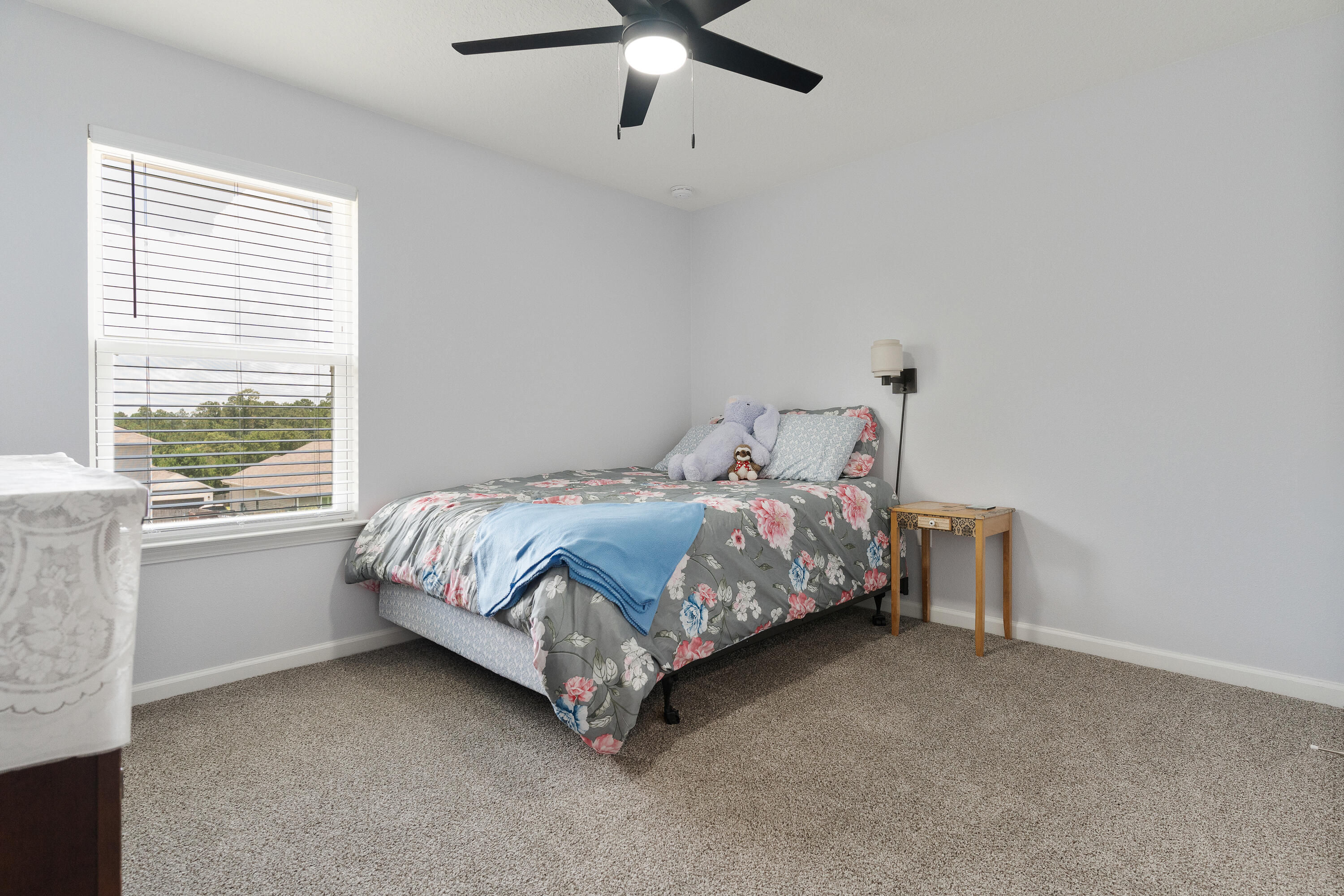 Partridge Hills - Residential