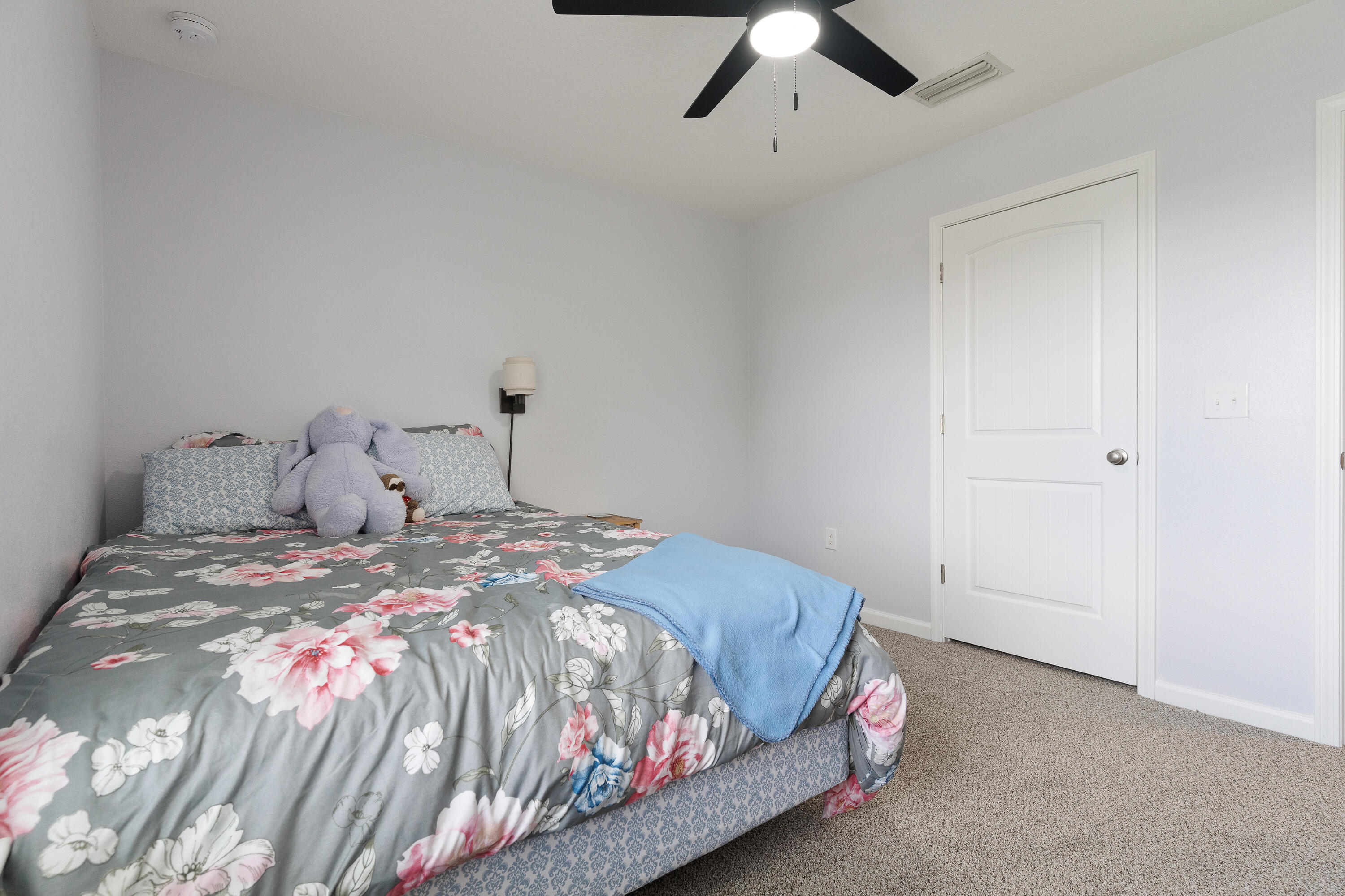 Partridge Hills - Residential