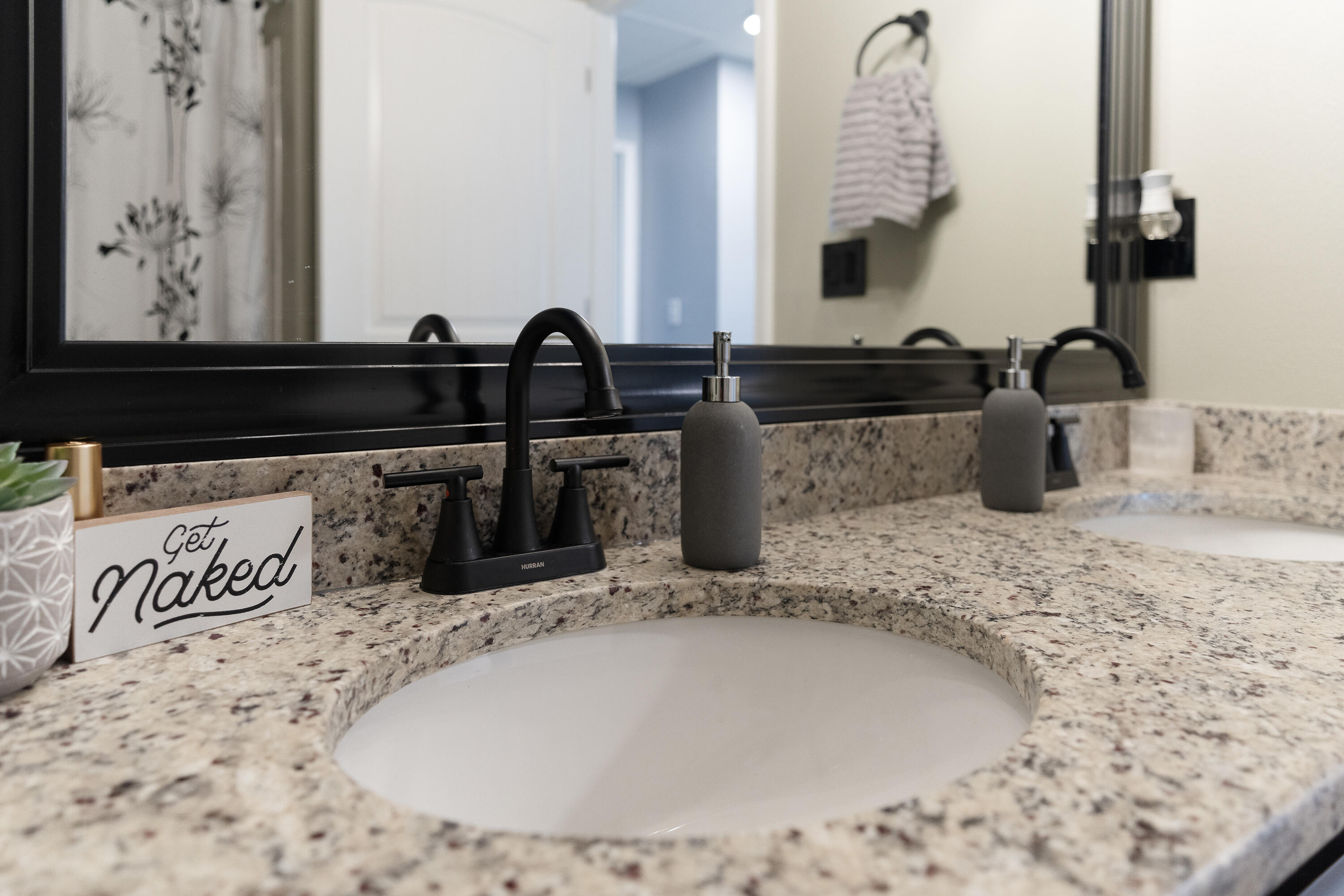 Partridge Hills - Residential