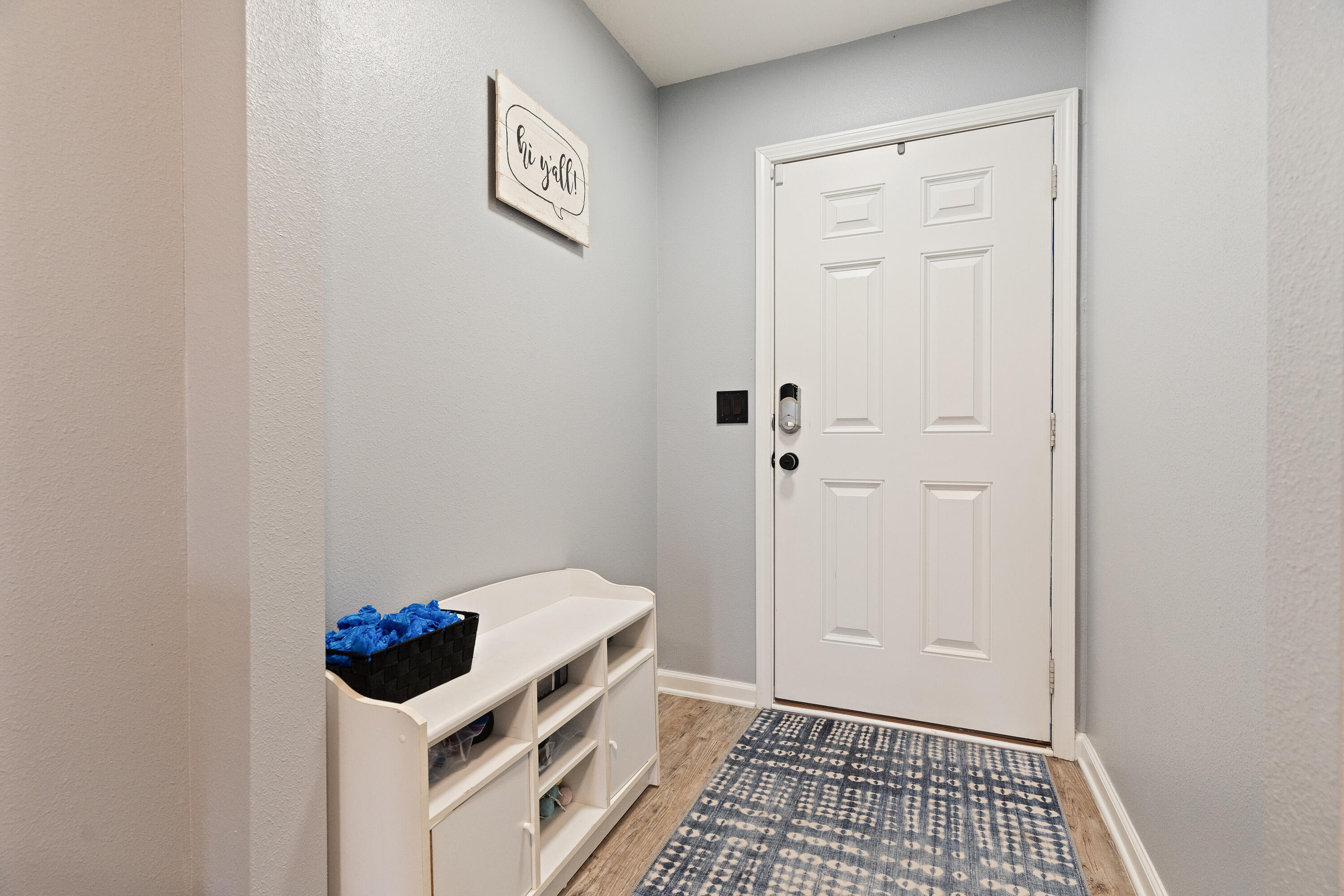 Partridge Hills - Residential