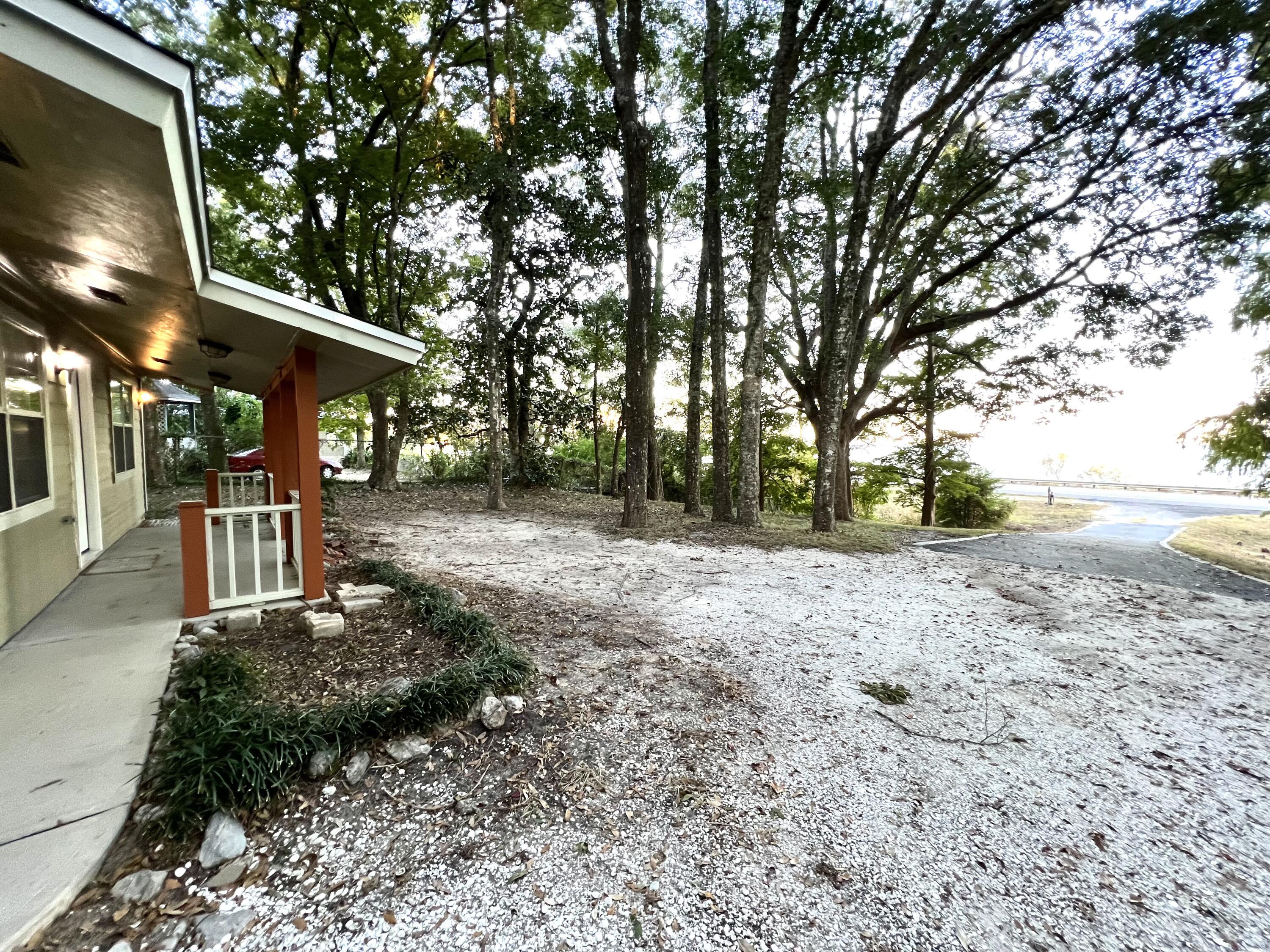 CHOCTAWHATCHEE BEACH - Residential Lease