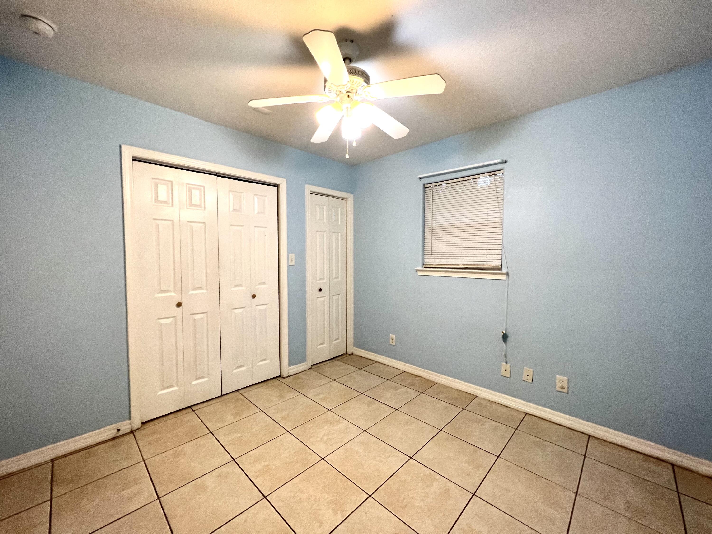 CHOCTAWHATCHEE BEACH - Residential Lease
