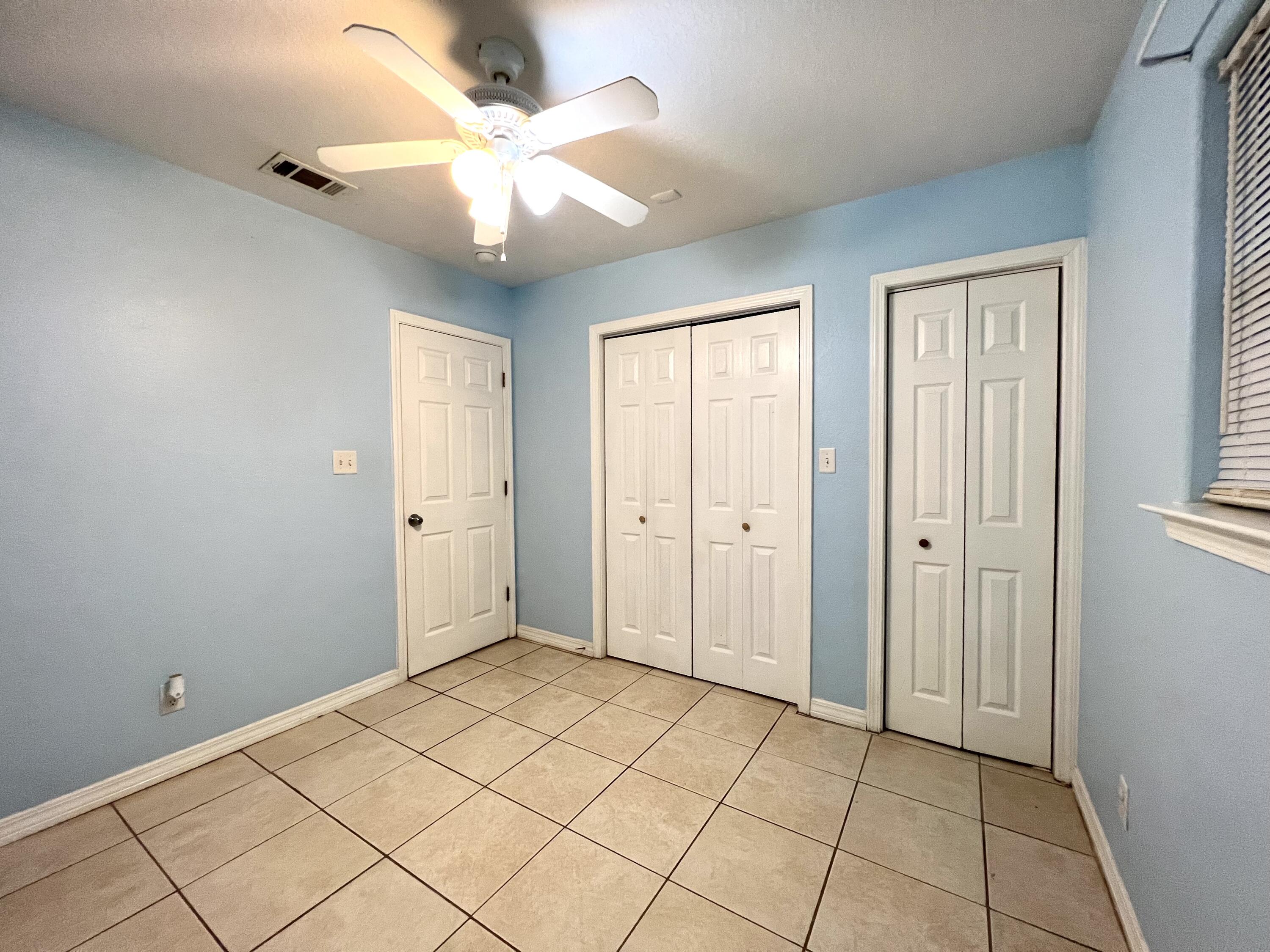 CHOCTAWHATCHEE BEACH - Residential Lease