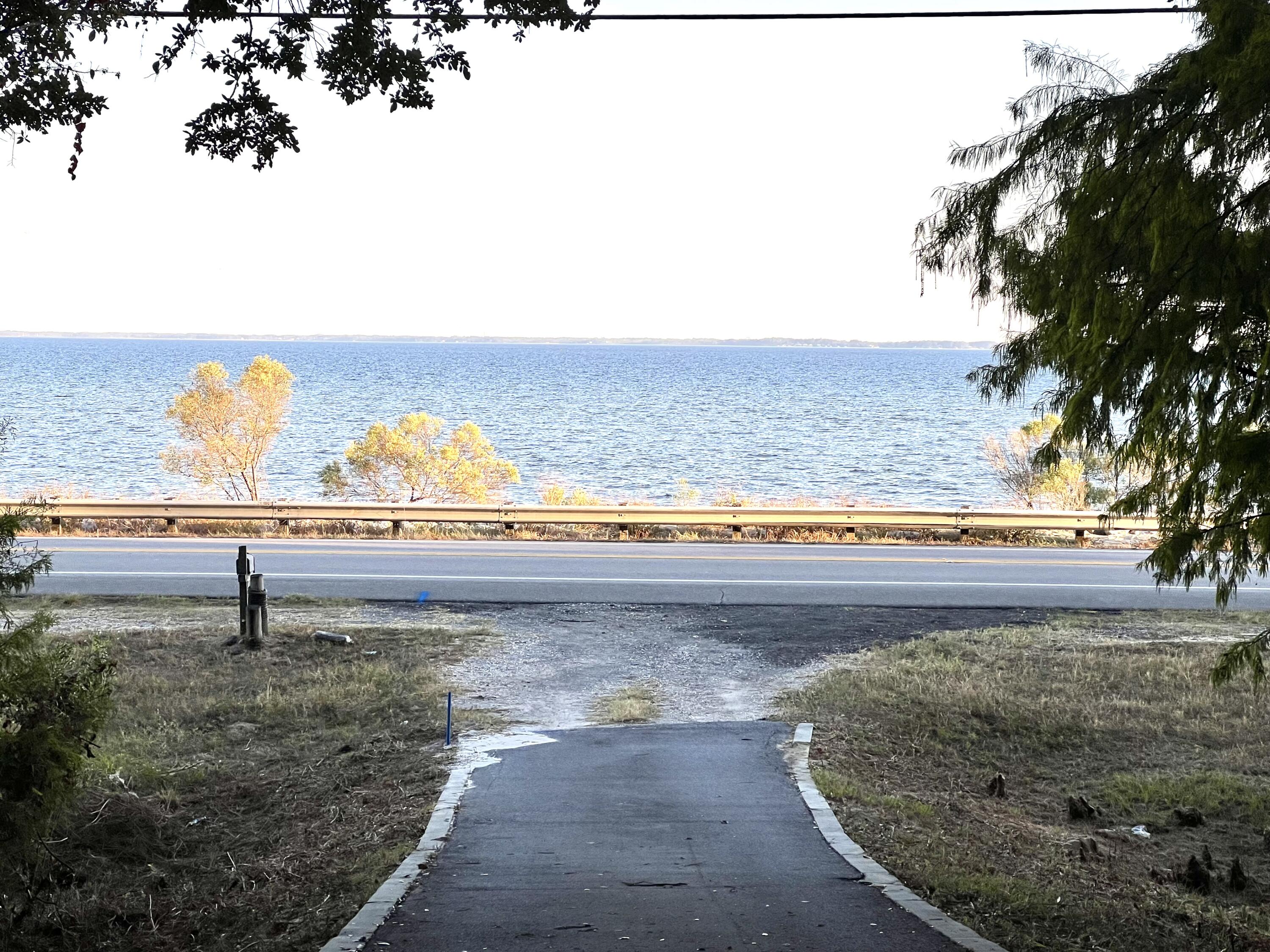 CHOCTAWHATCHEE BEACH - Residential Lease