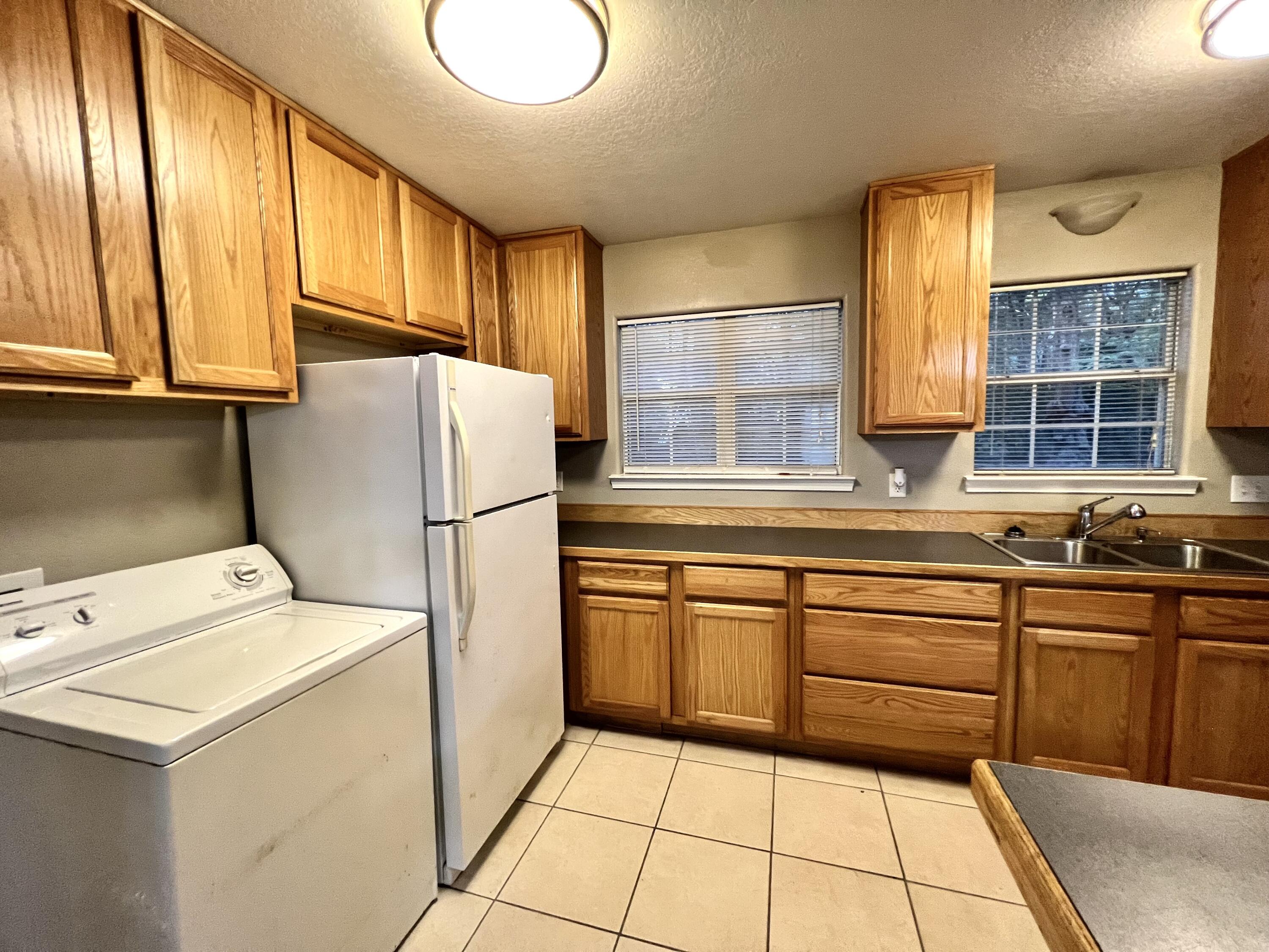 CHOCTAWHATCHEE BEACH - Residential Lease