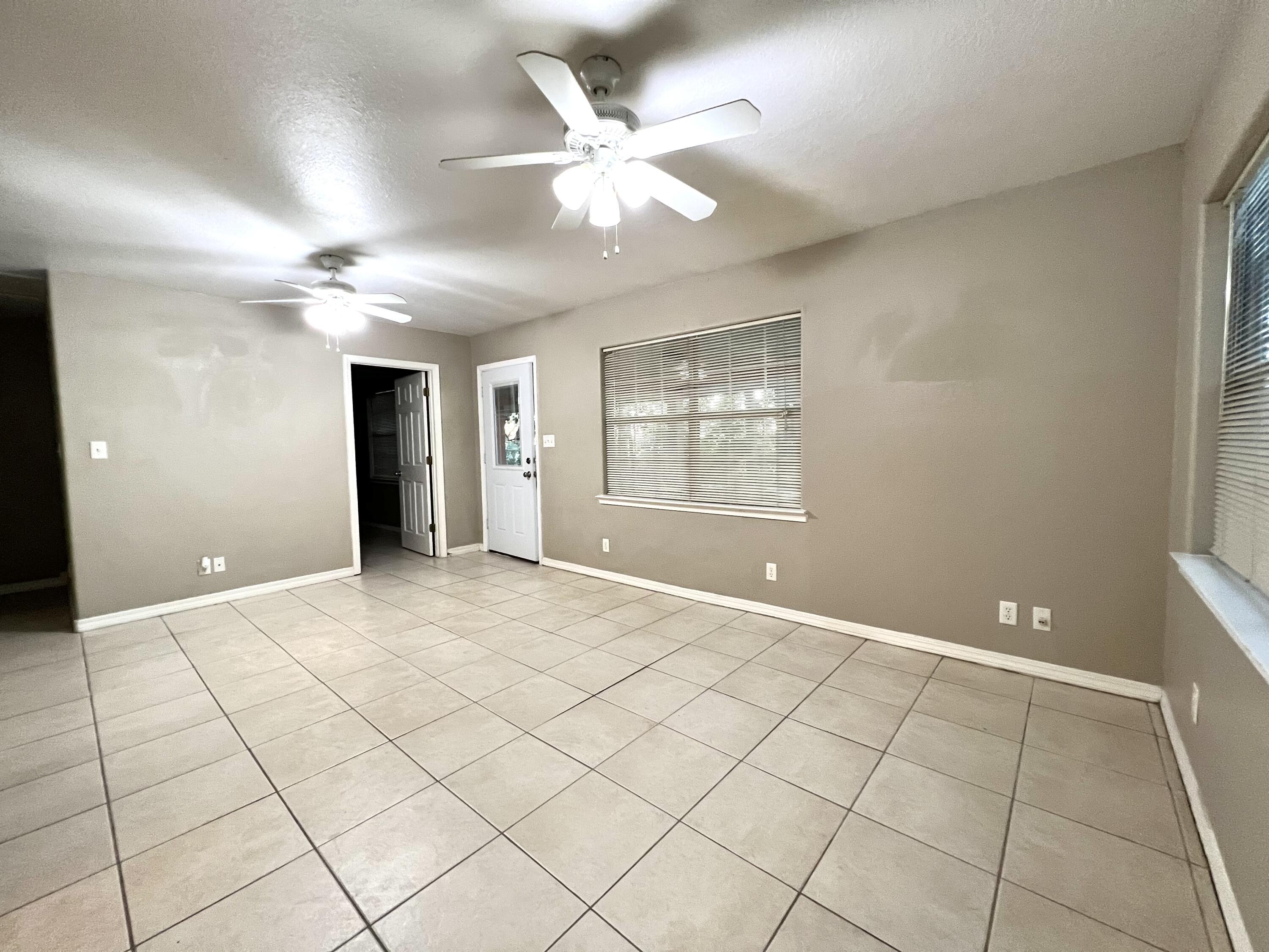 CHOCTAWHATCHEE BEACH - Residential Lease