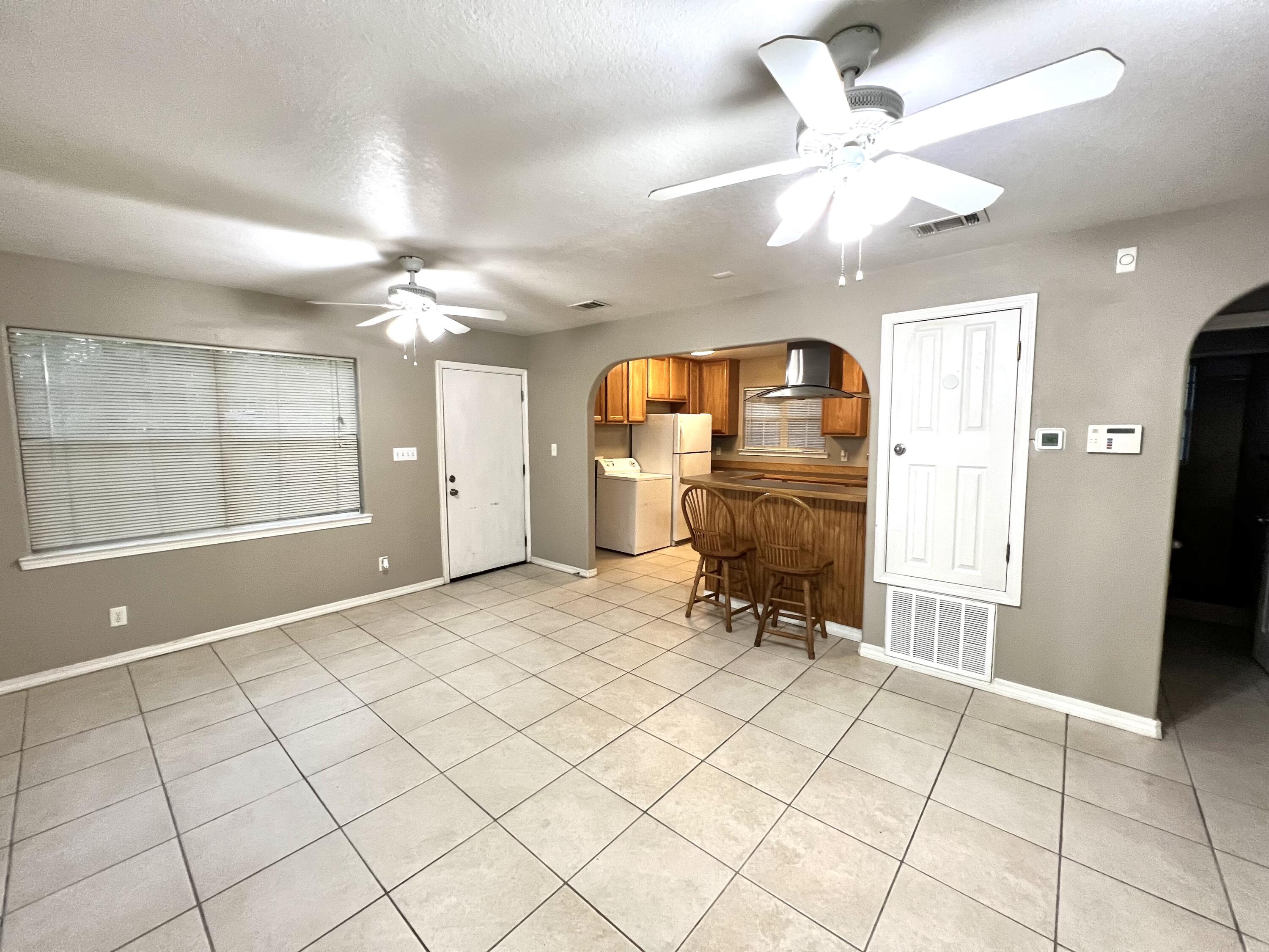 CHOCTAWHATCHEE BEACH - Residential Lease