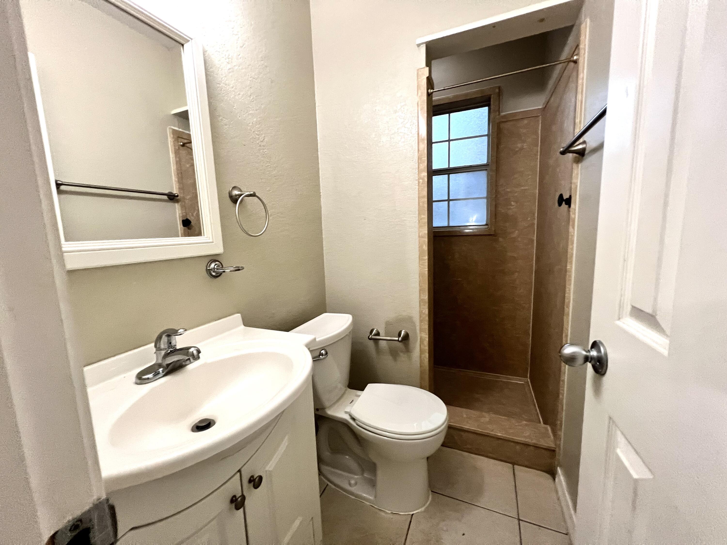 CHOCTAWHATCHEE BEACH - Residential Lease