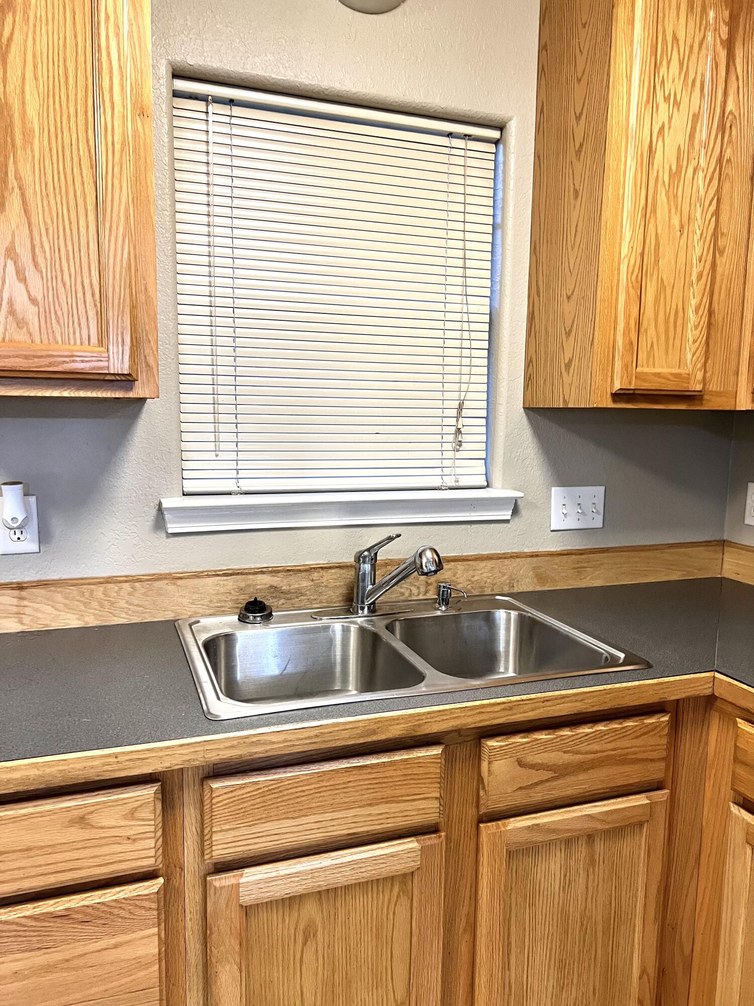 CHOCTAWHATCHEE BEACH - Residential Lease
