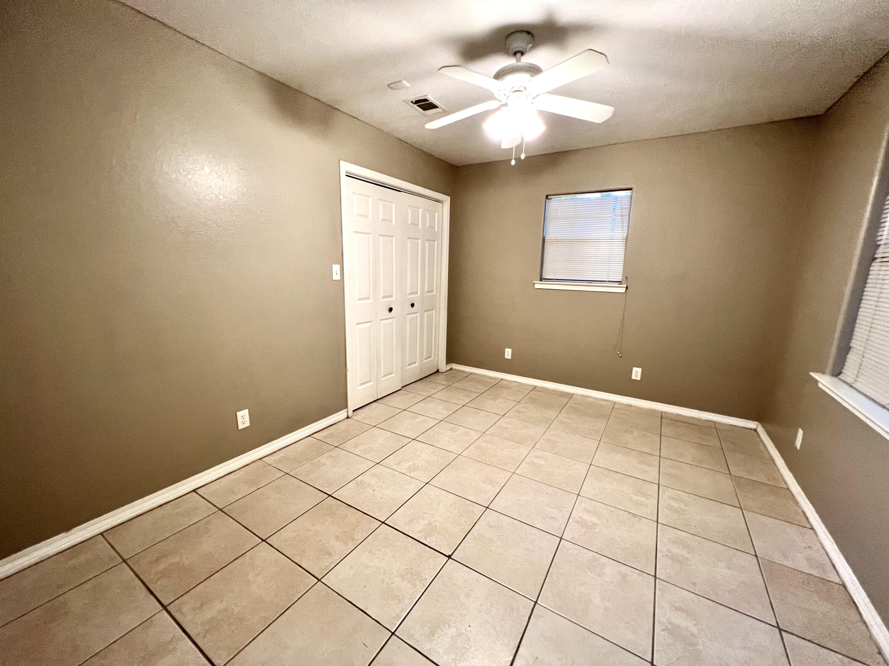 CHOCTAWHATCHEE BEACH - Residential Lease
