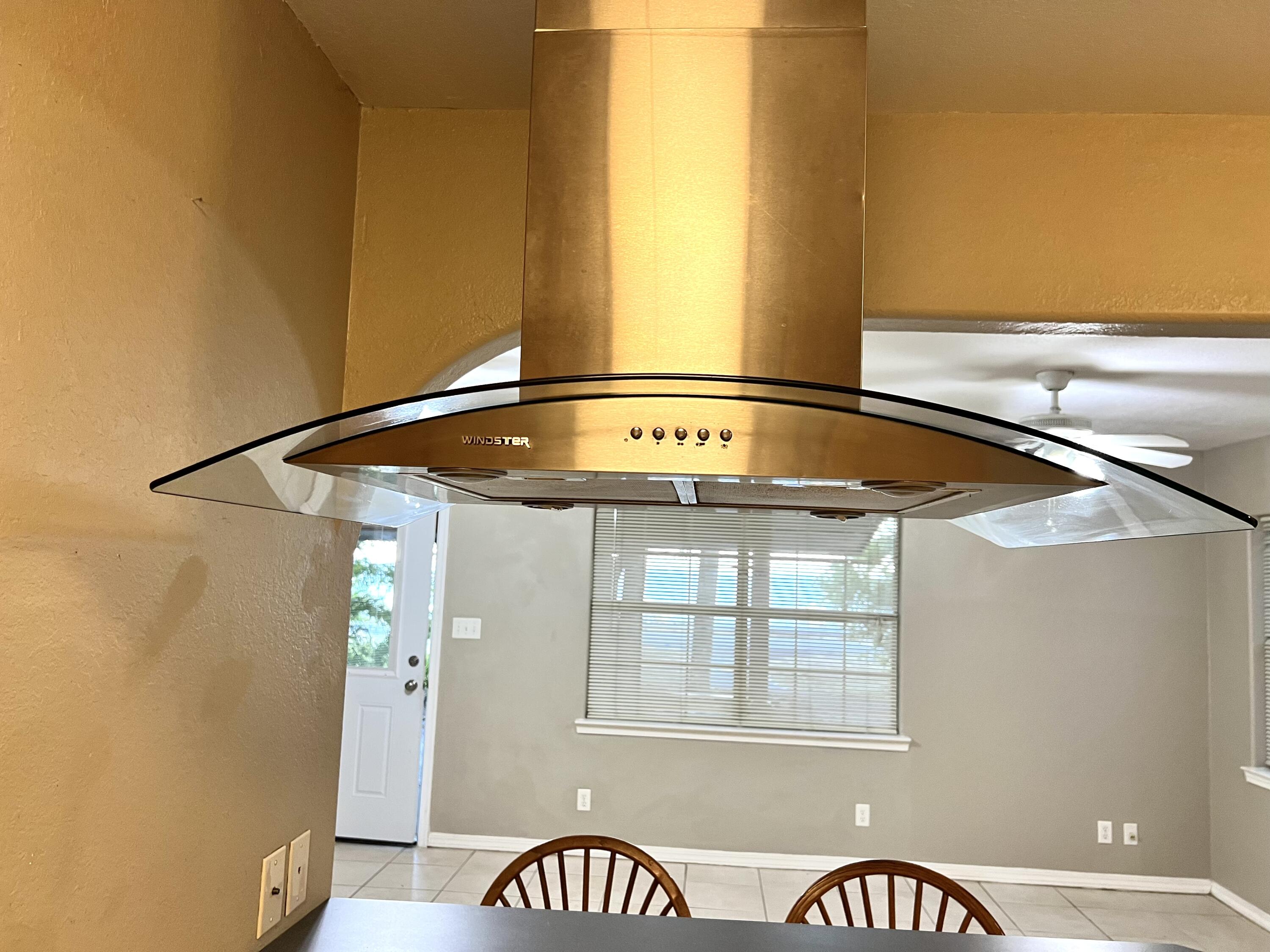 CHOCTAWHATCHEE BEACH - Residential Lease