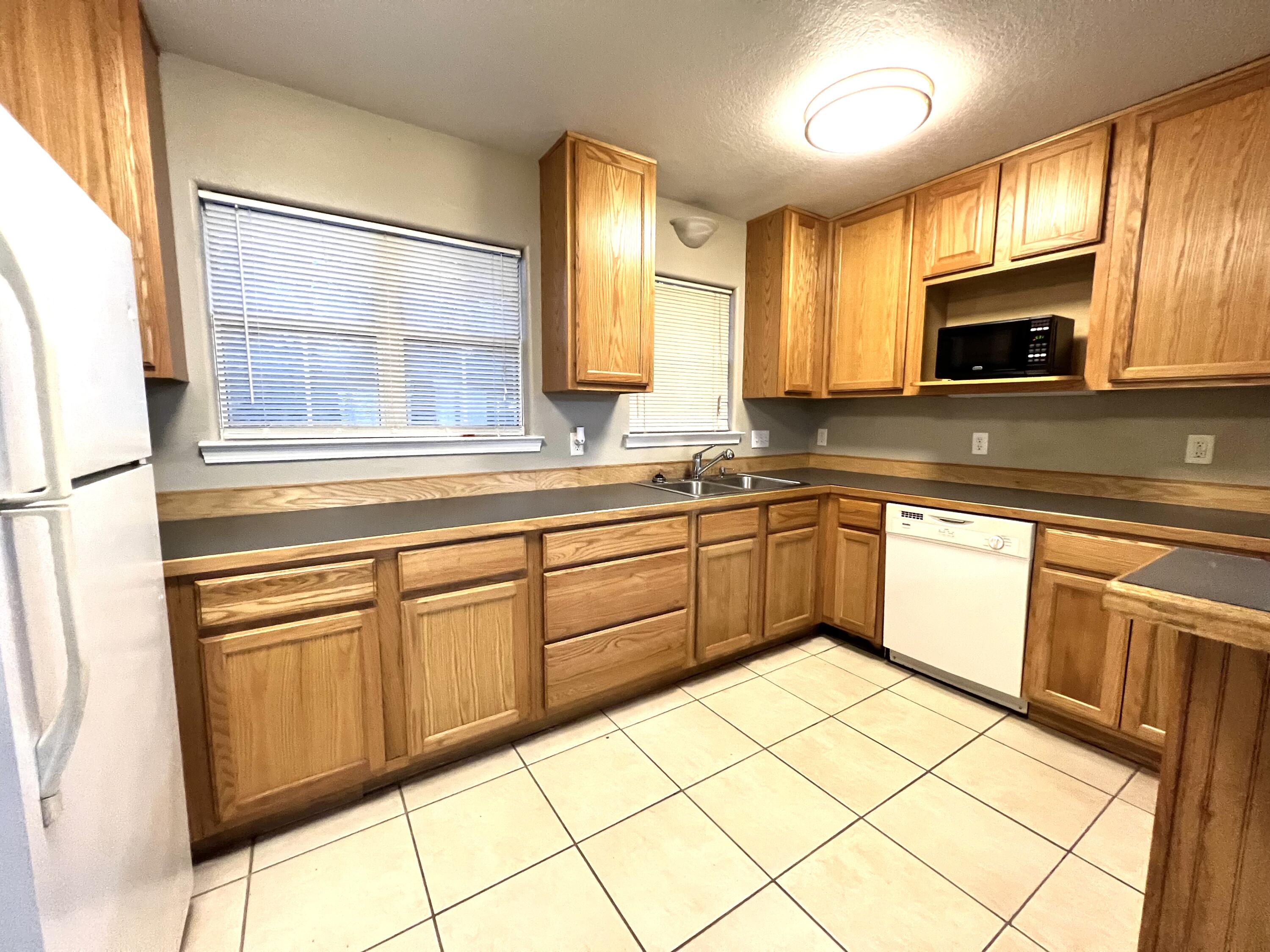 CHOCTAWHATCHEE BEACH - Residential Lease