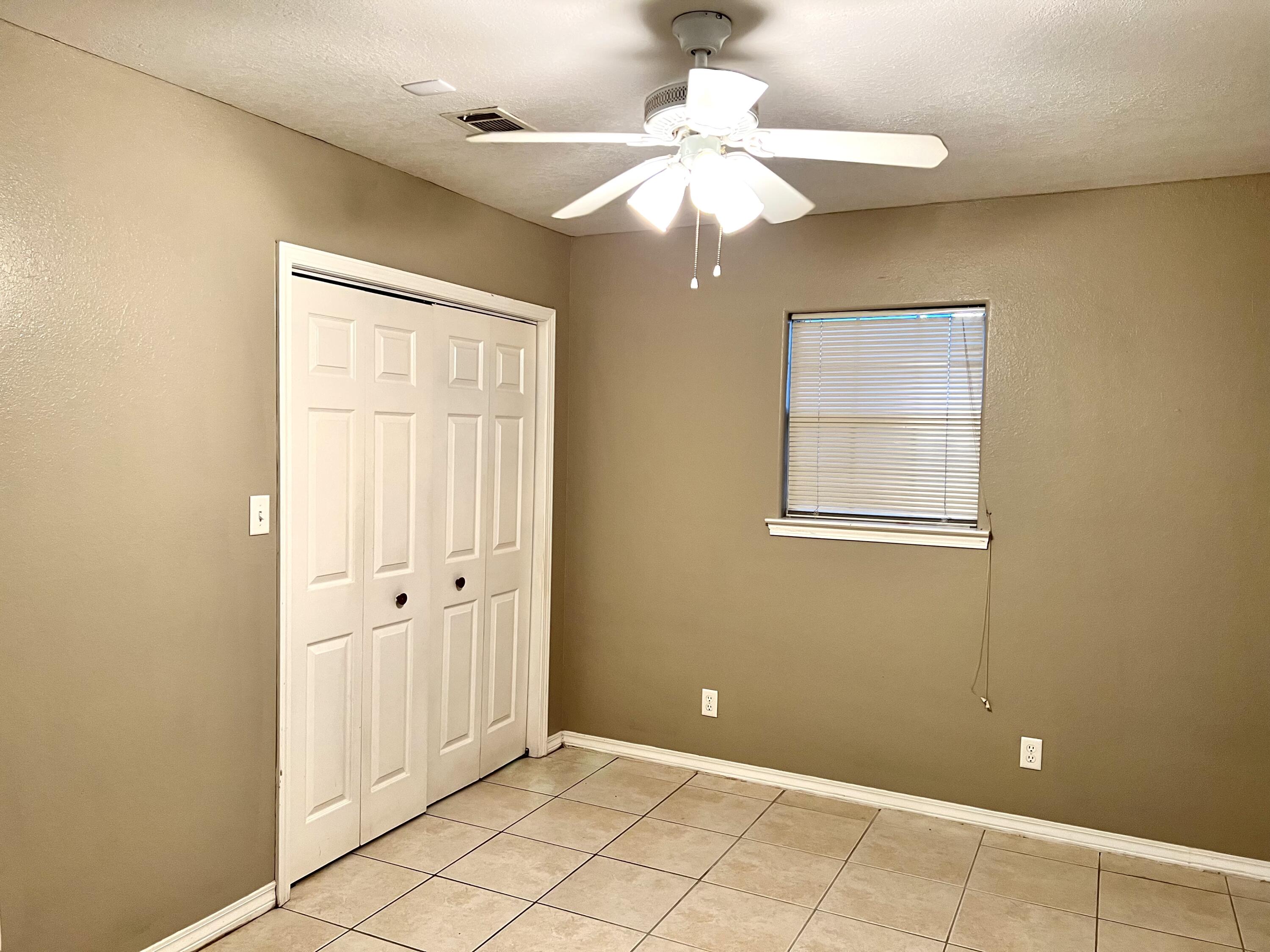 CHOCTAWHATCHEE BEACH - Residential Lease