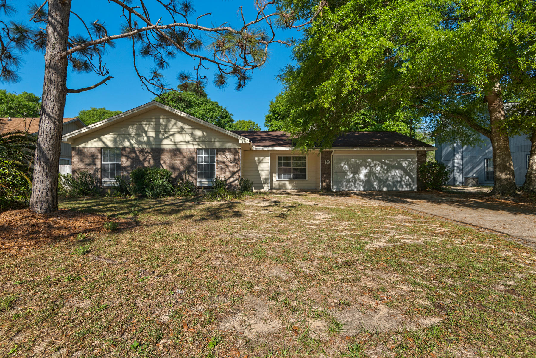 HOLLYROD PARK PH 2 - Residential