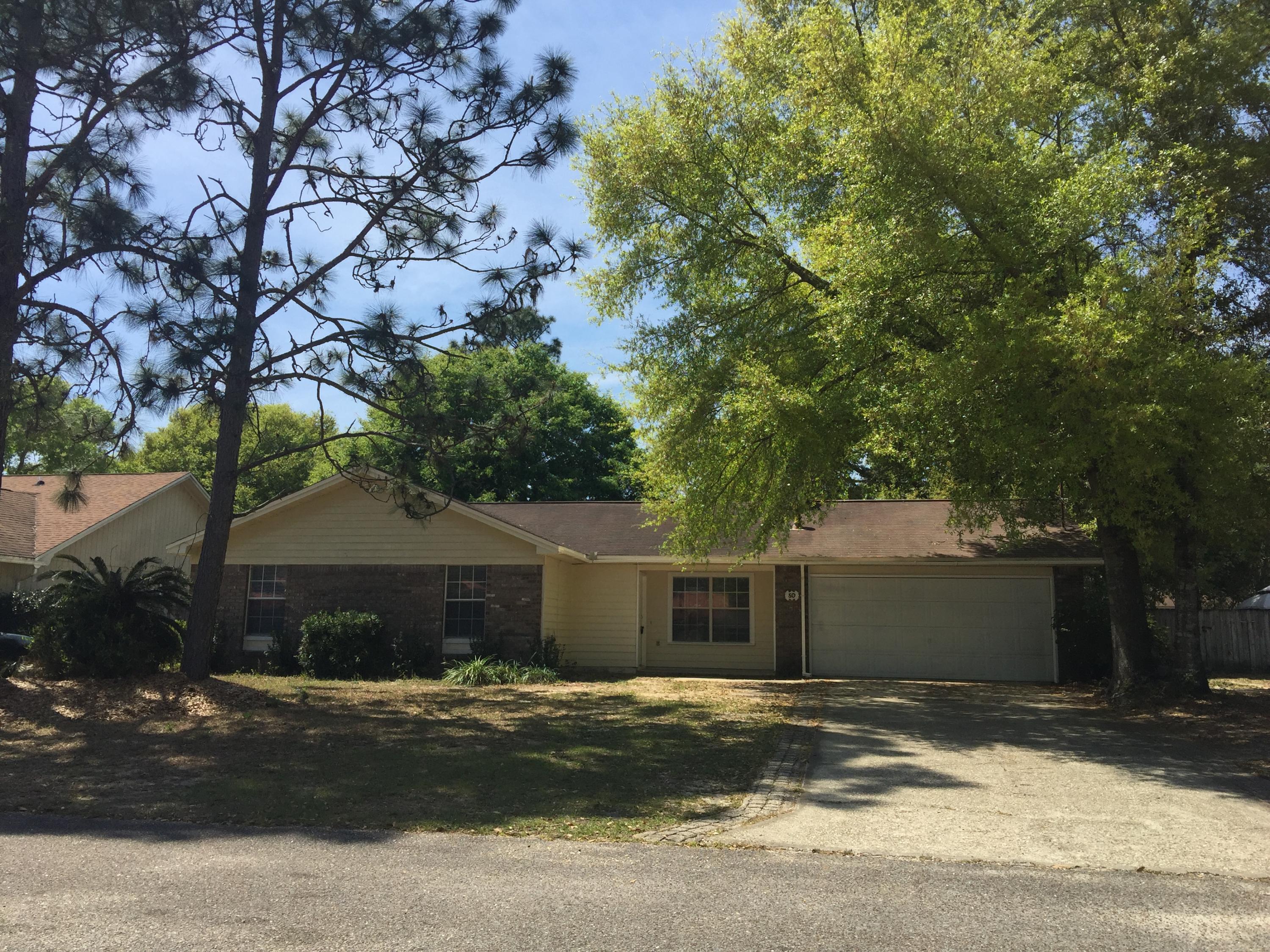 HOLLYROD PARK PH 2 - Residential