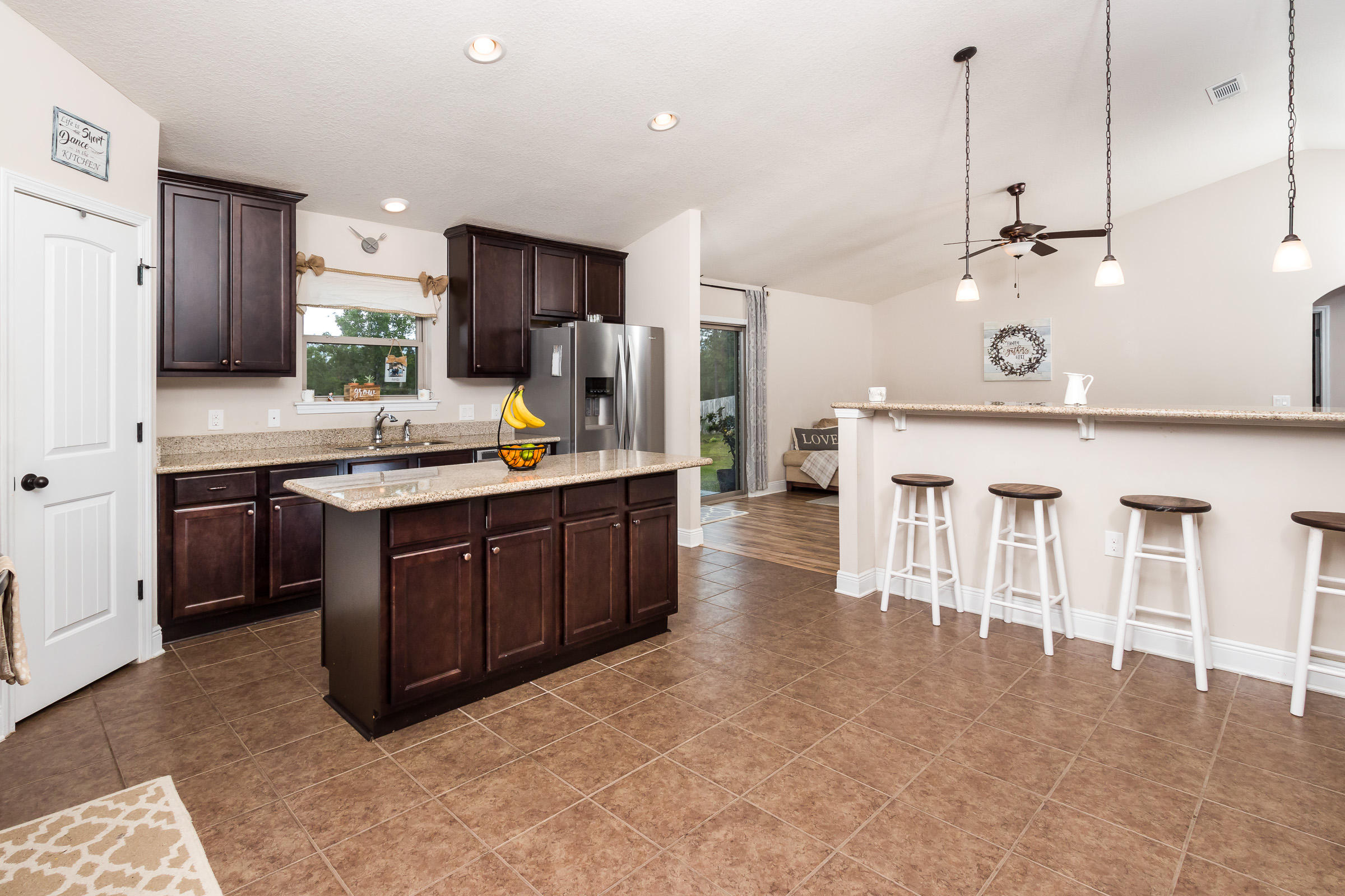 Yellow River Plantation - Residential