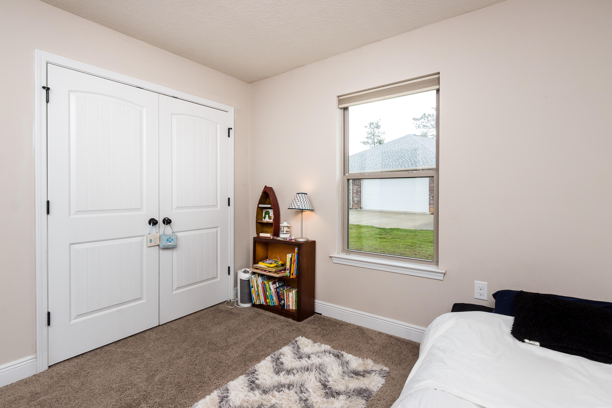 Yellow River Plantation - Residential