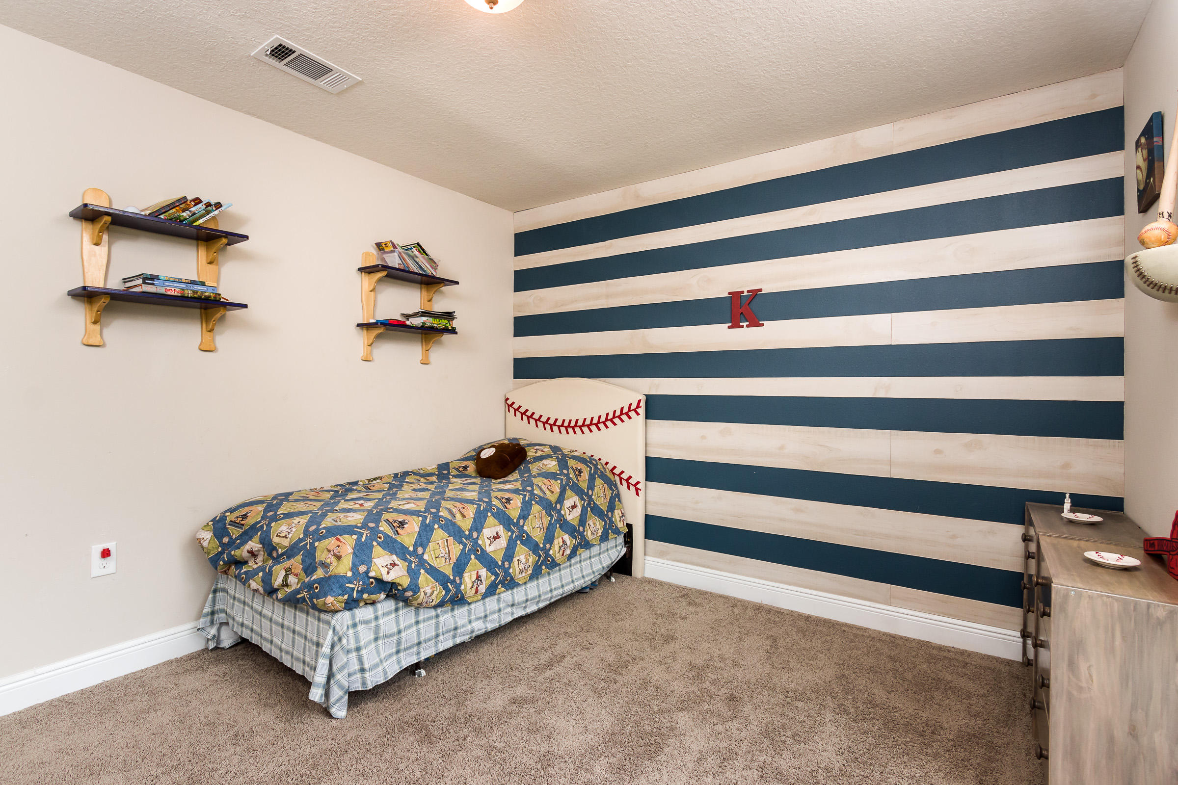 Yellow River Plantation - Residential