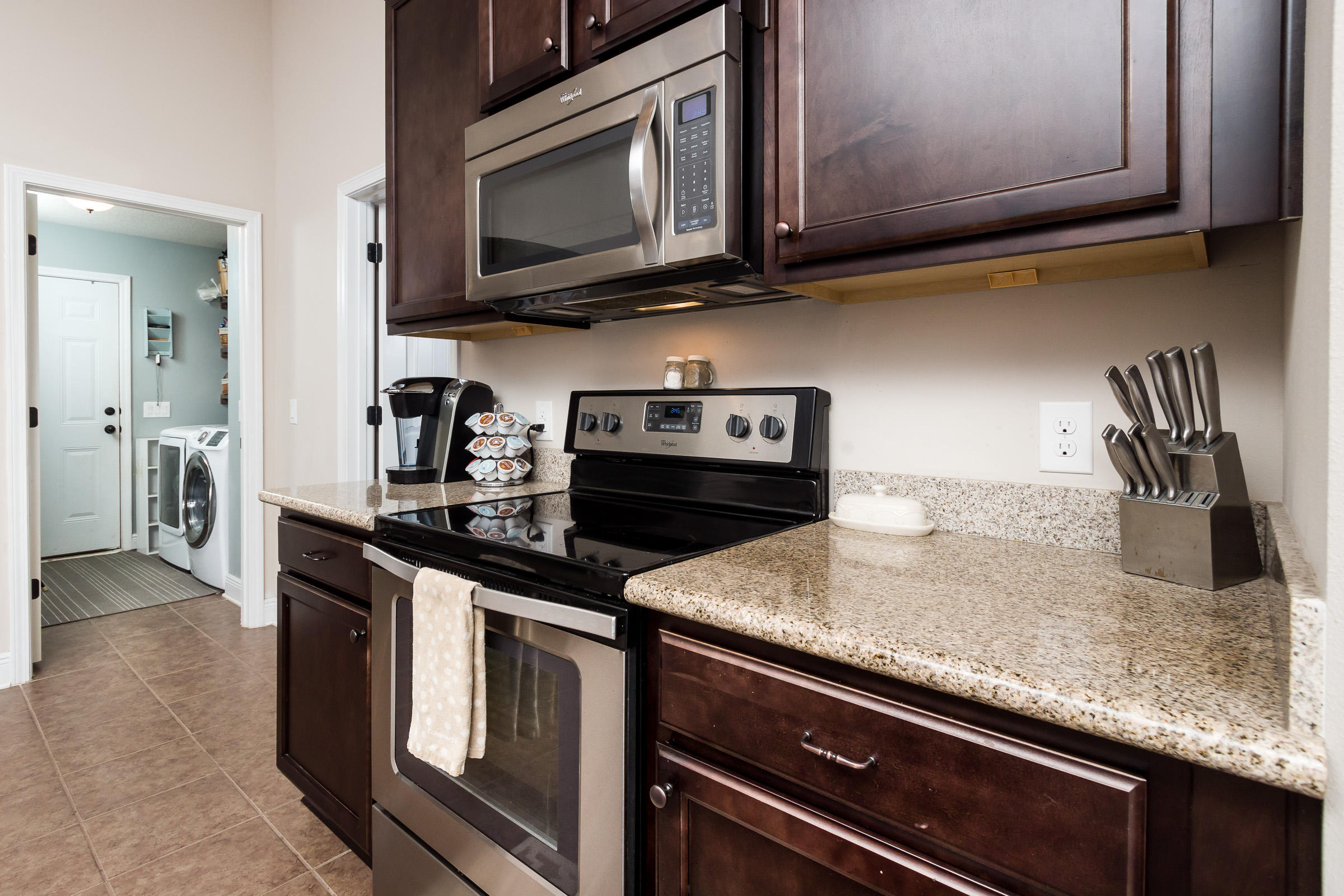 Yellow River Plantation - Residential