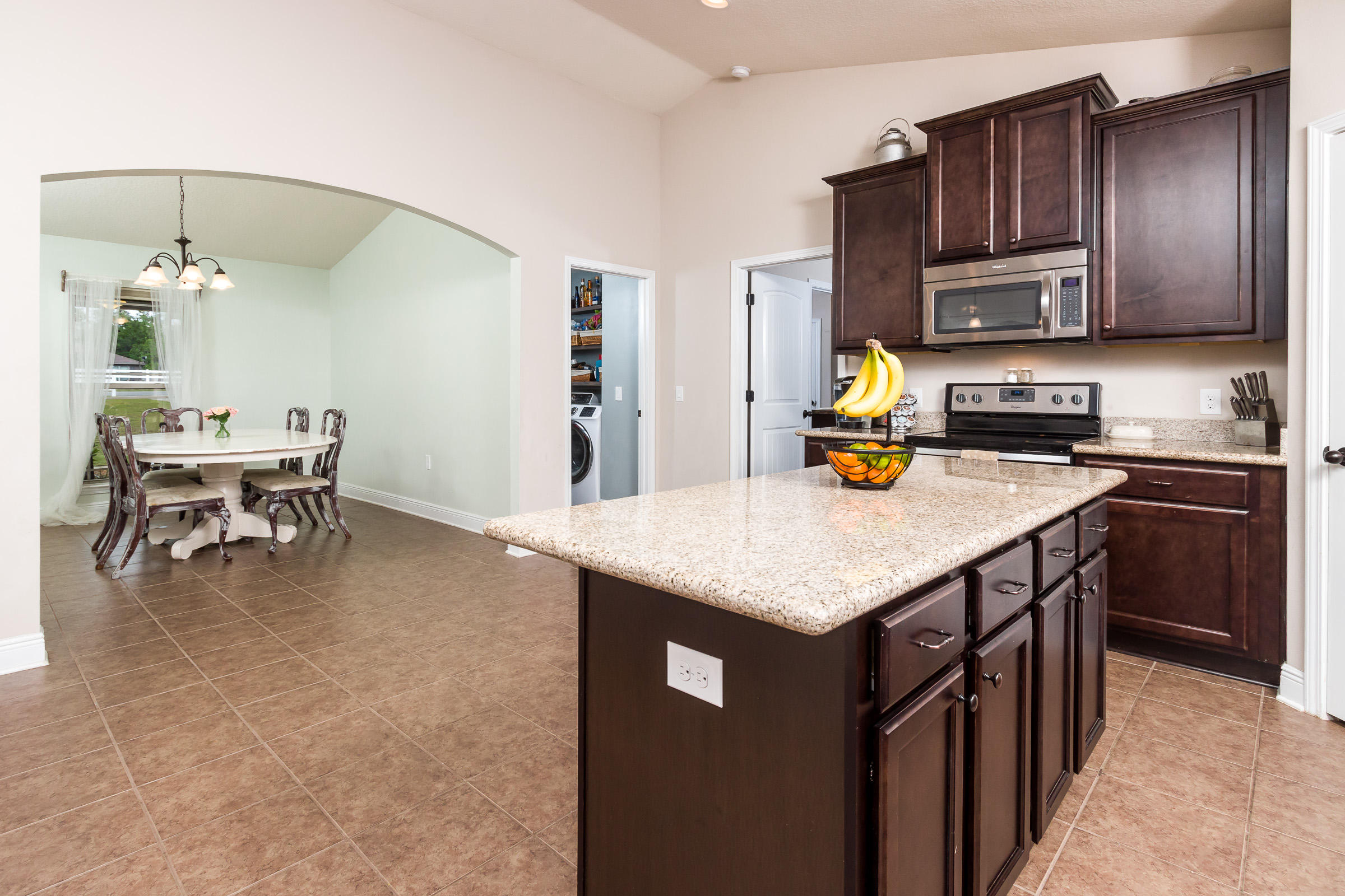 Yellow River Plantation - Residential