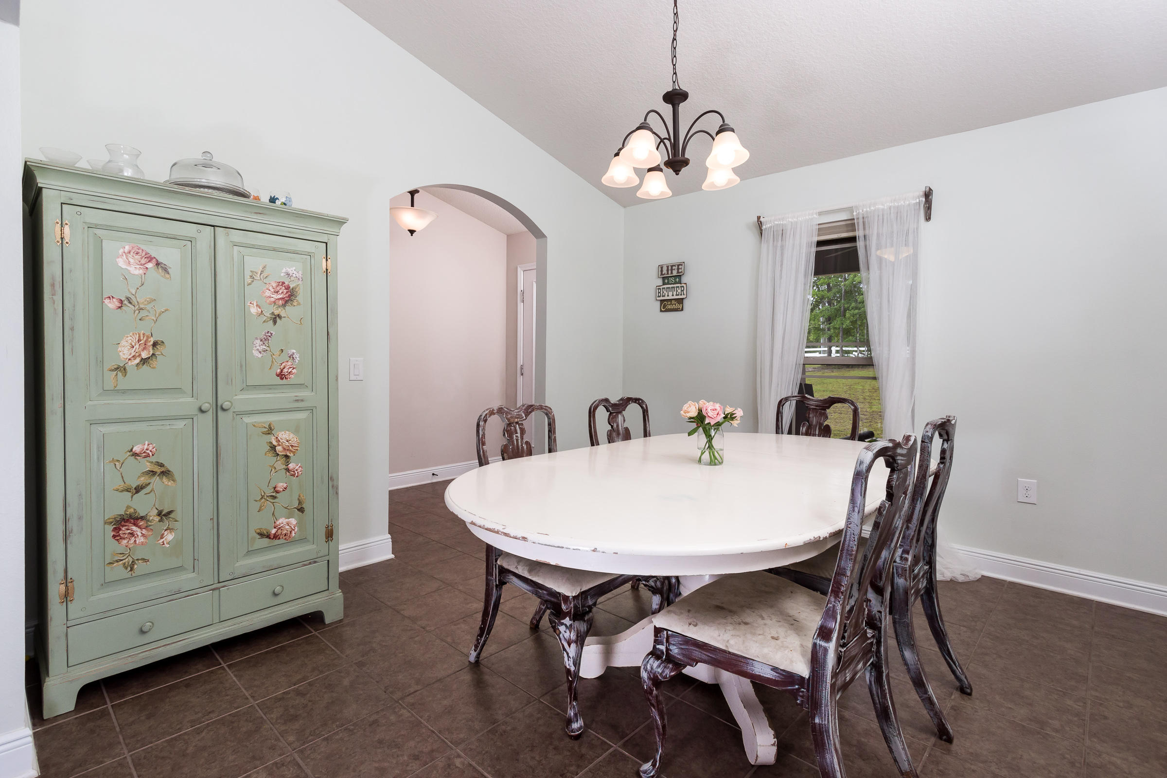 Yellow River Plantation - Residential