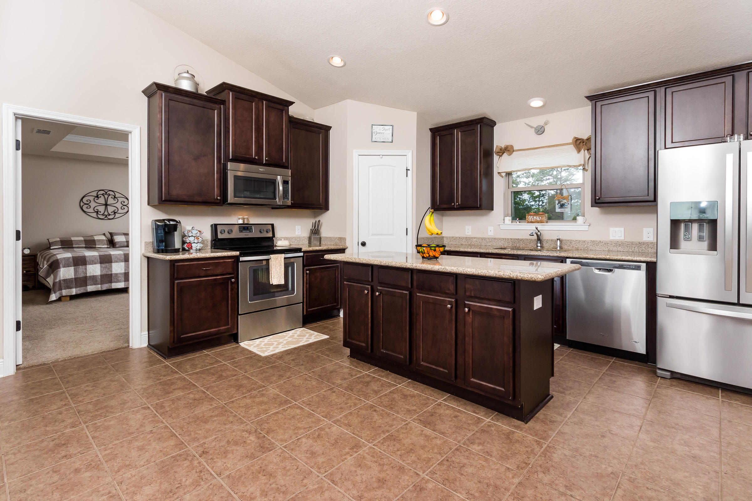 Yellow River Plantation - Residential