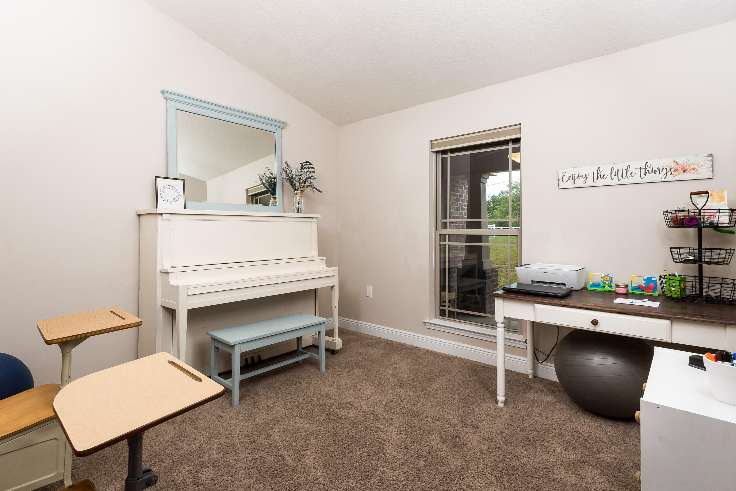 Yellow River Plantation - Residential