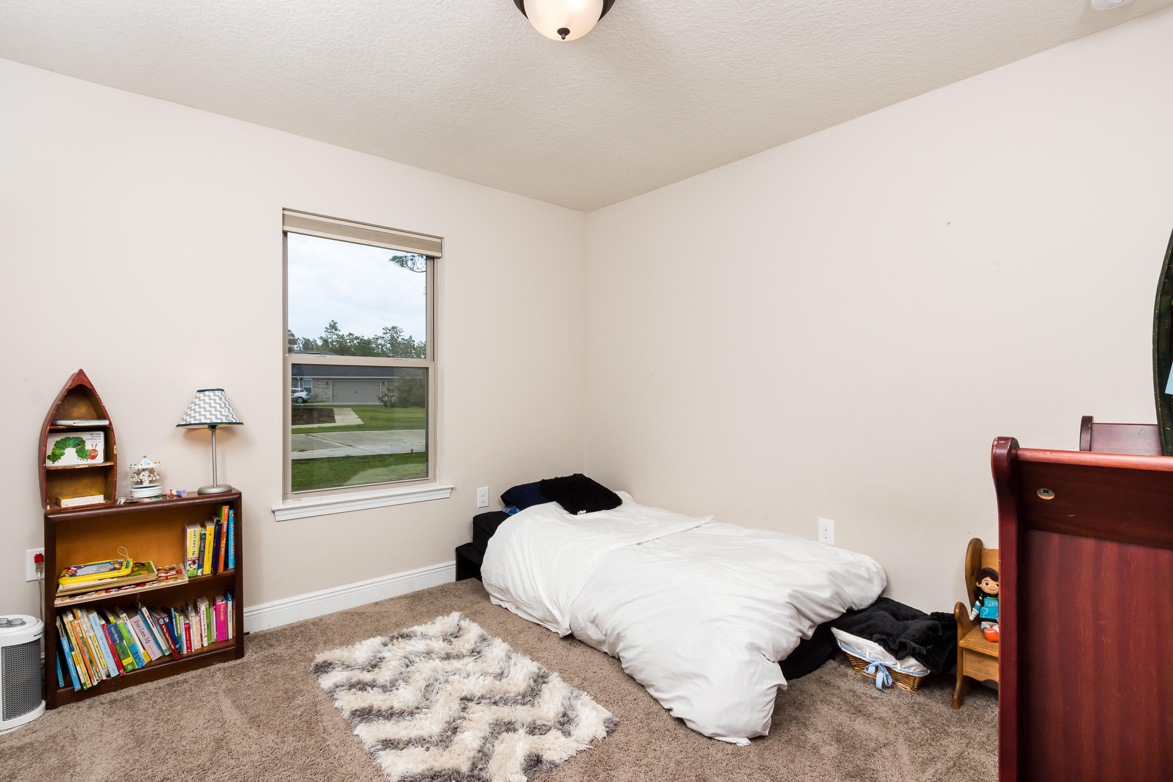 Yellow River Plantation - Residential