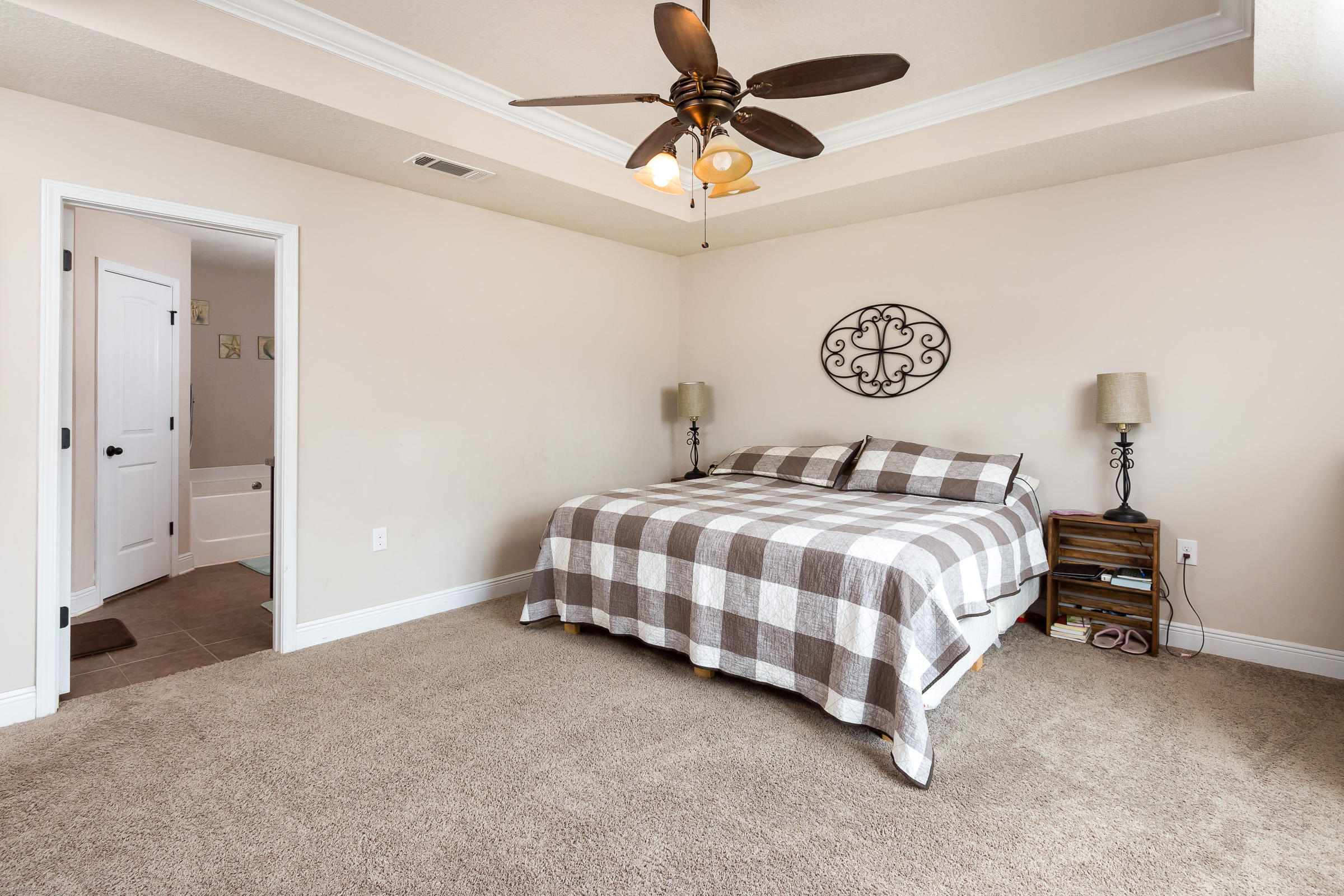 Yellow River Plantation - Residential