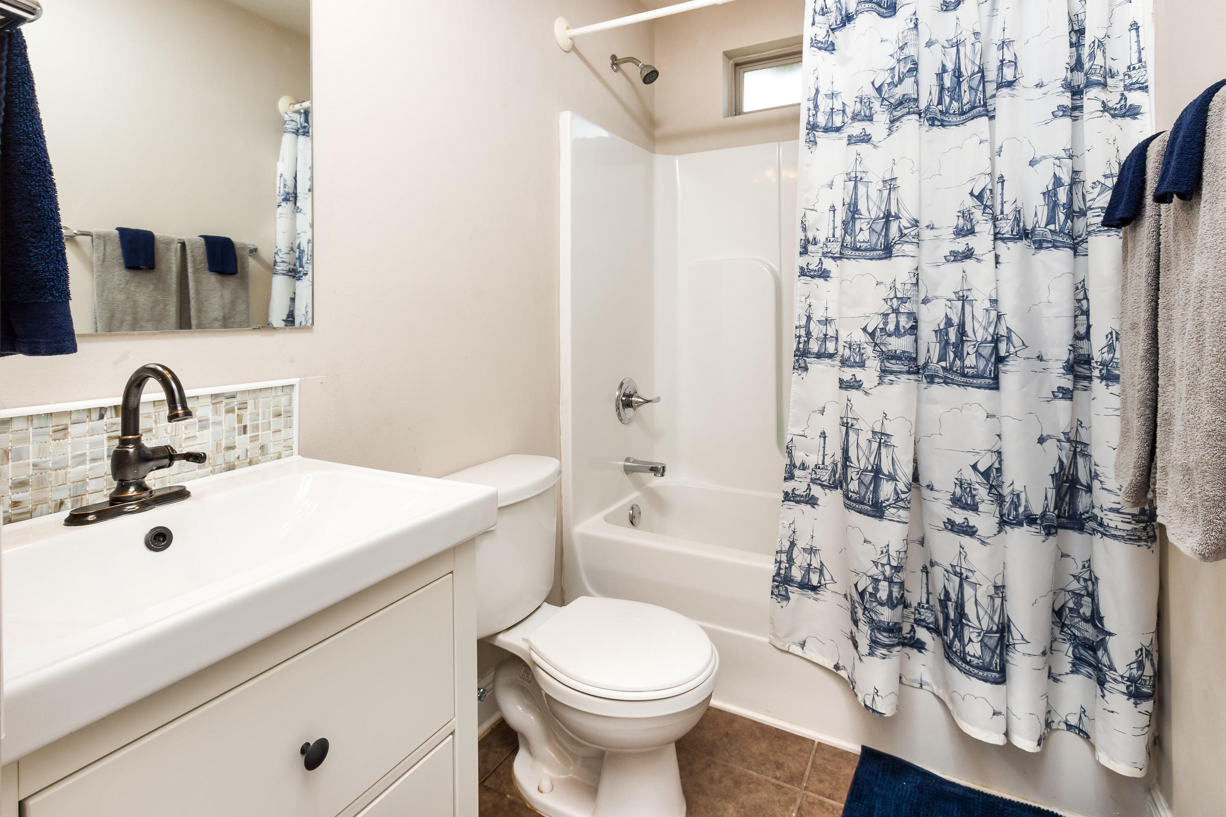 Yellow River Plantation - Residential