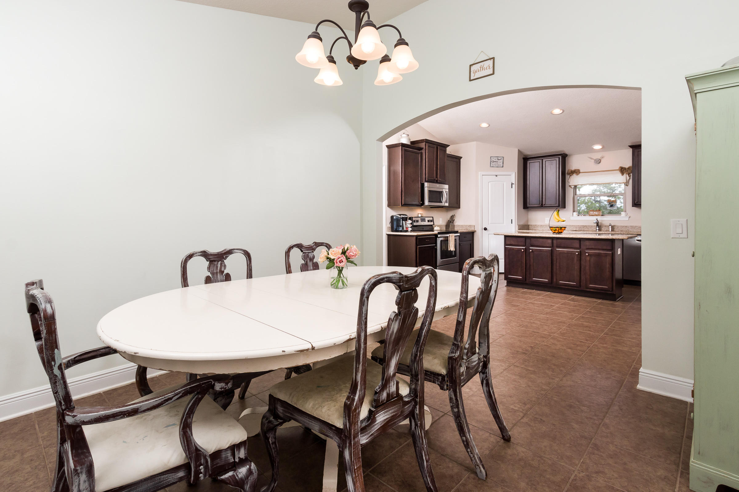 Yellow River Plantation - Residential