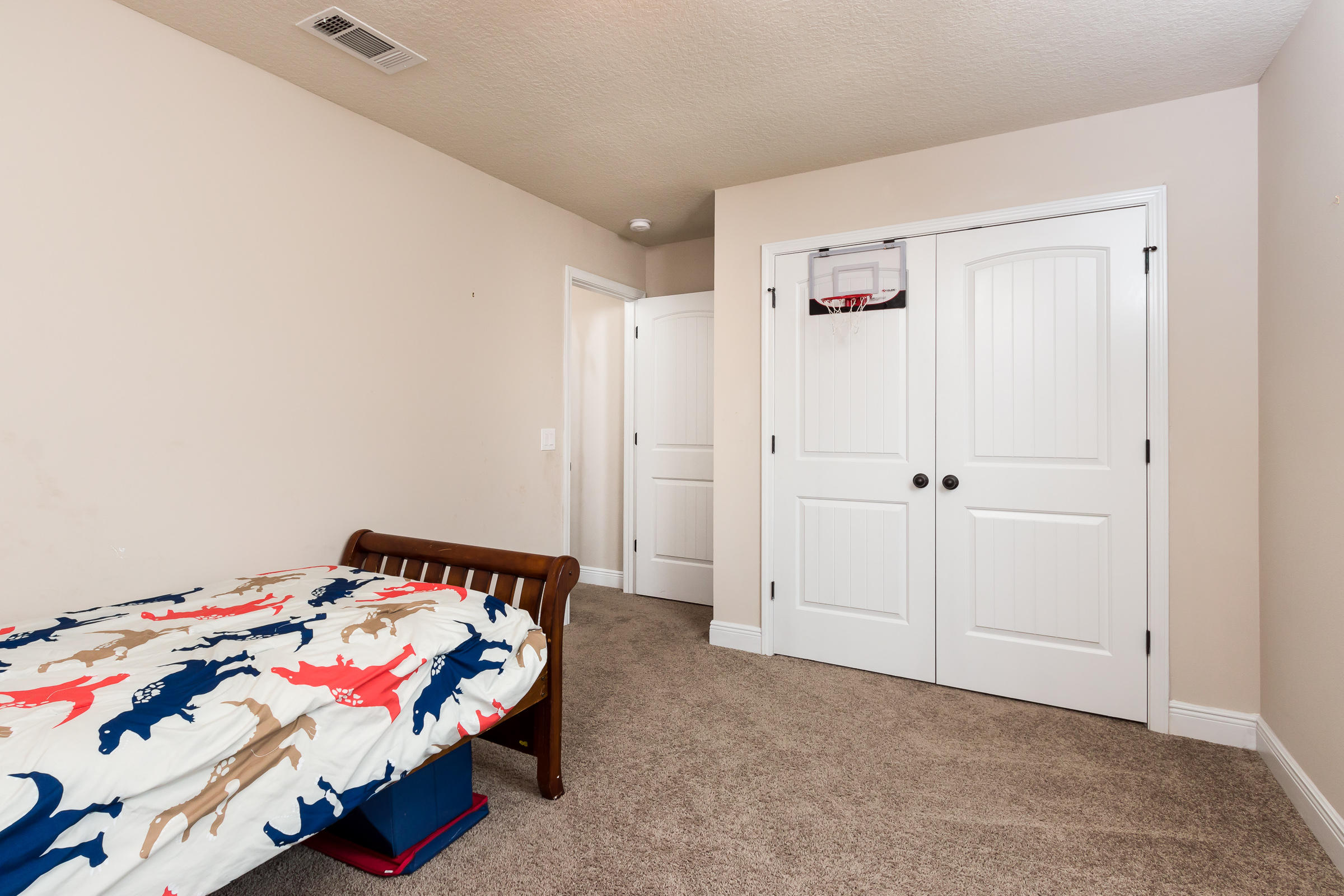 Yellow River Plantation - Residential