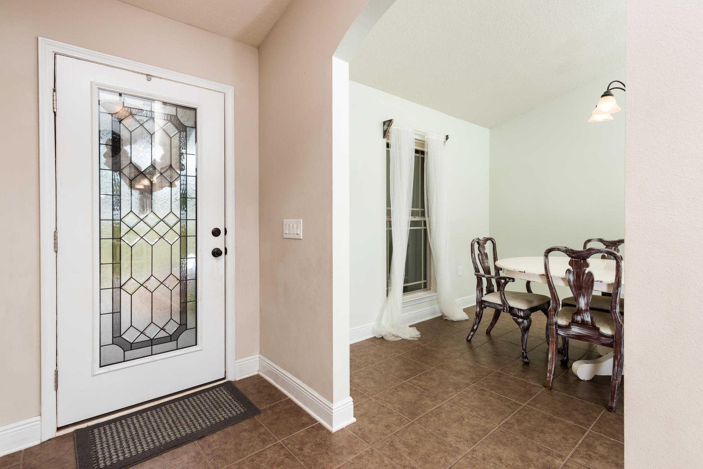 Yellow River Plantation - Residential