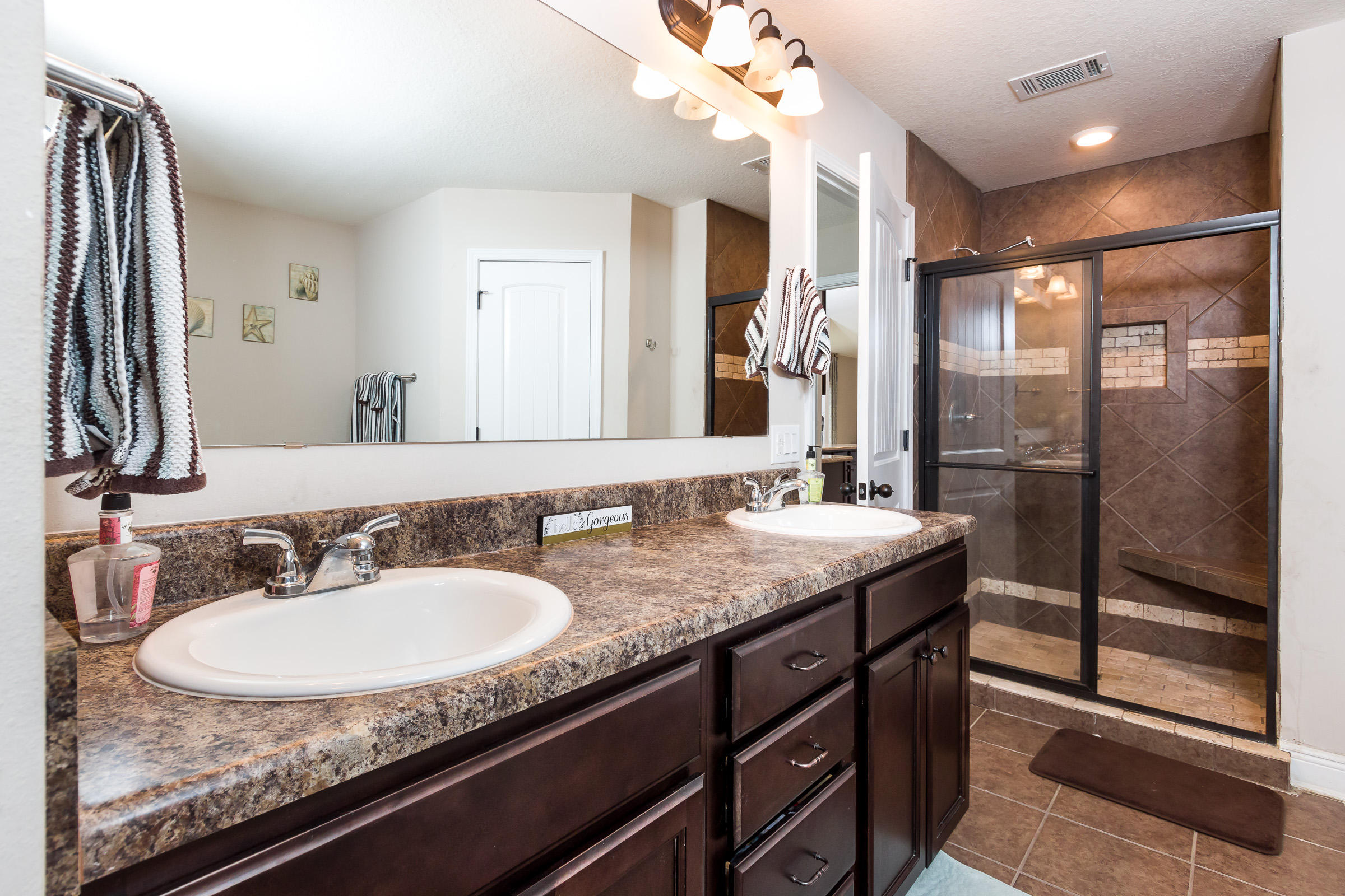 Yellow River Plantation - Residential