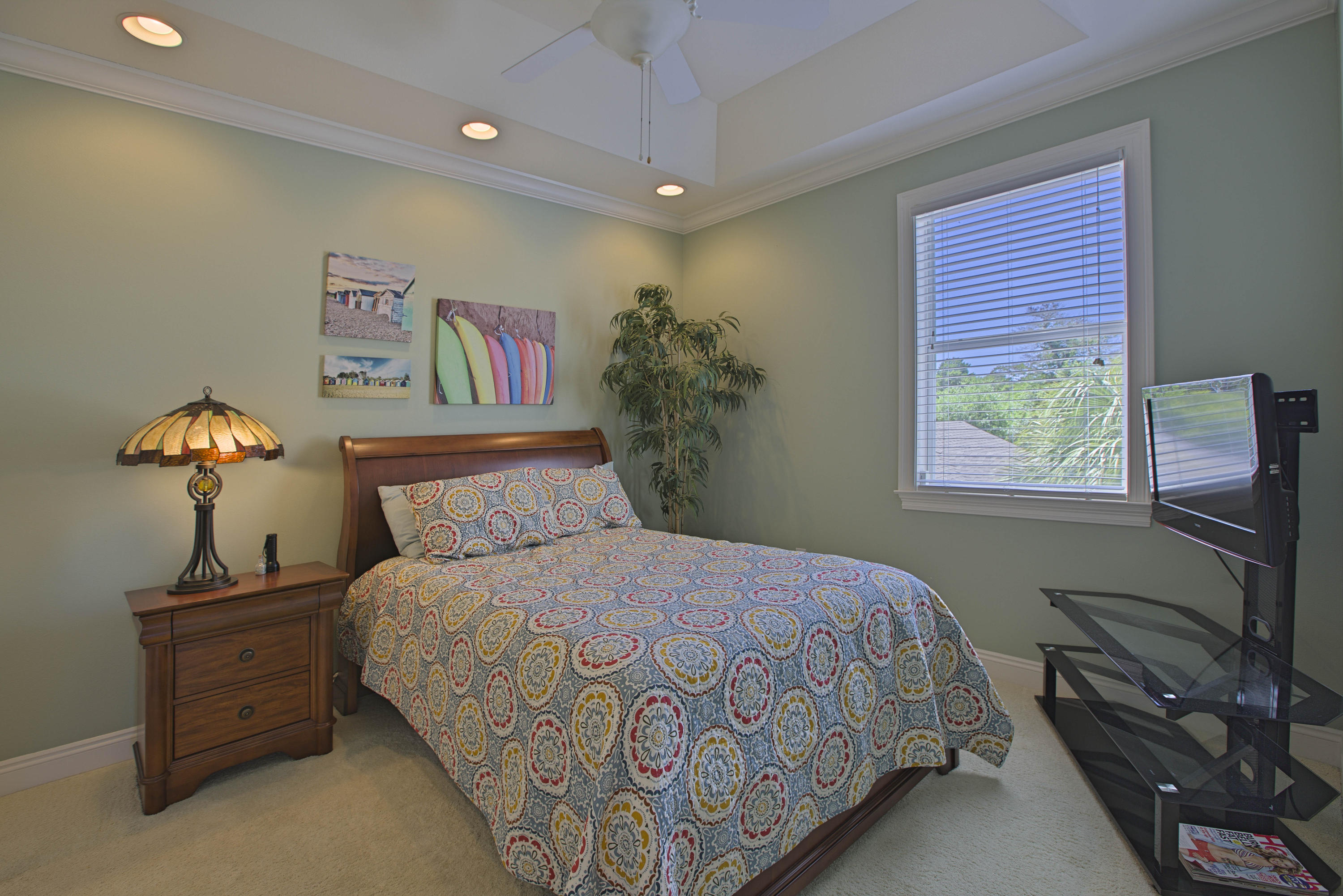 Bree Corners - Residential