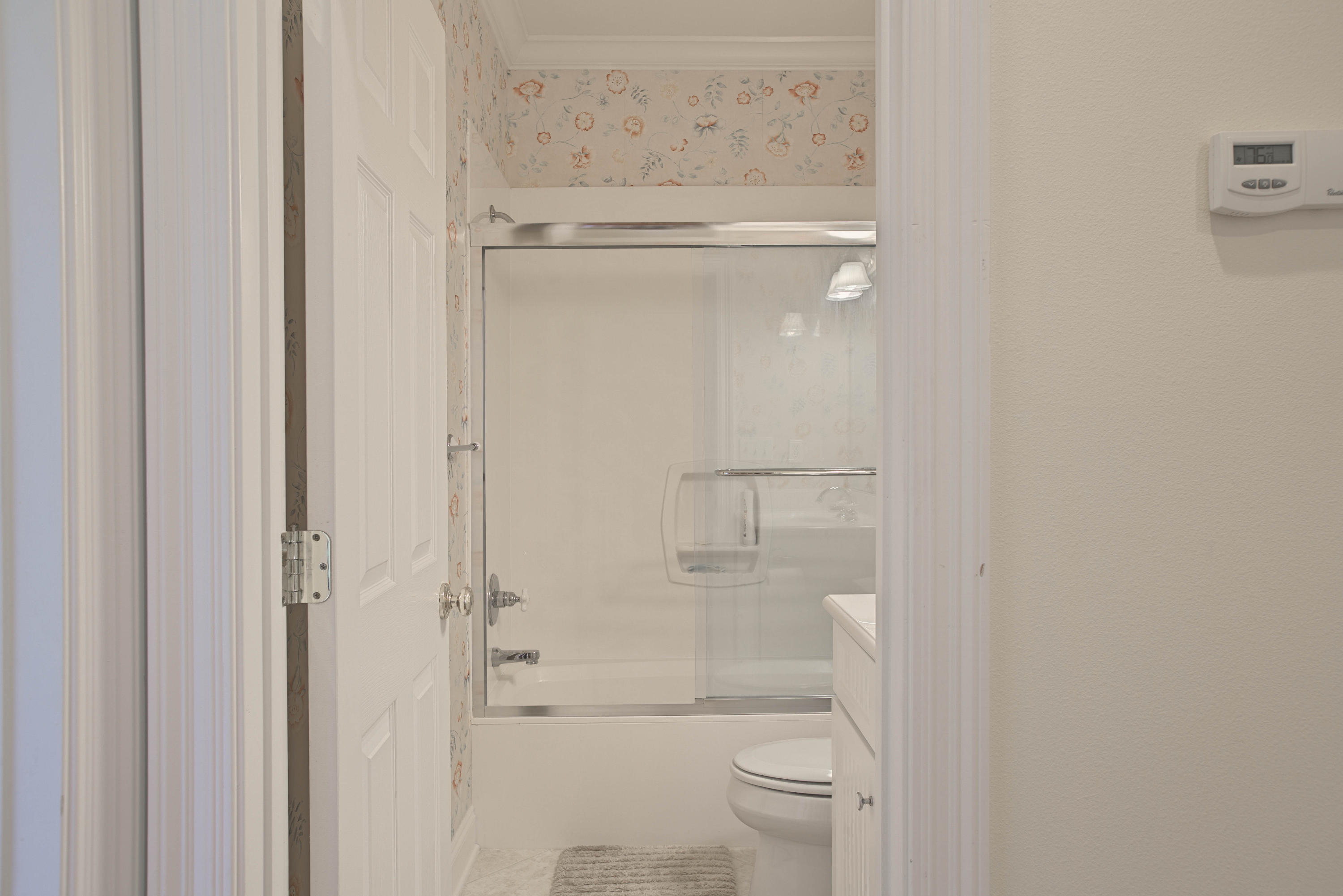 Bree Corners - Residential