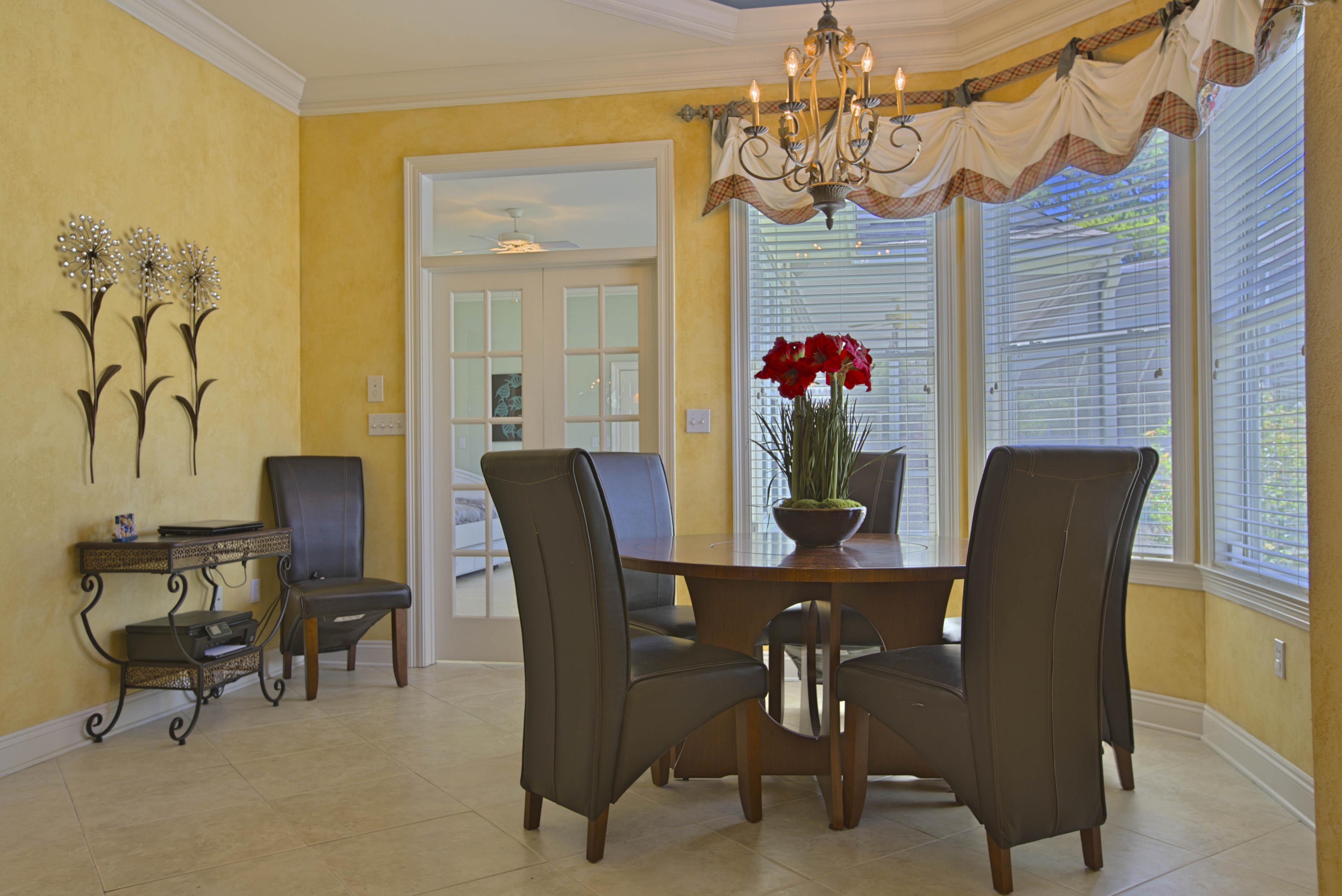 Bree Corners - Residential