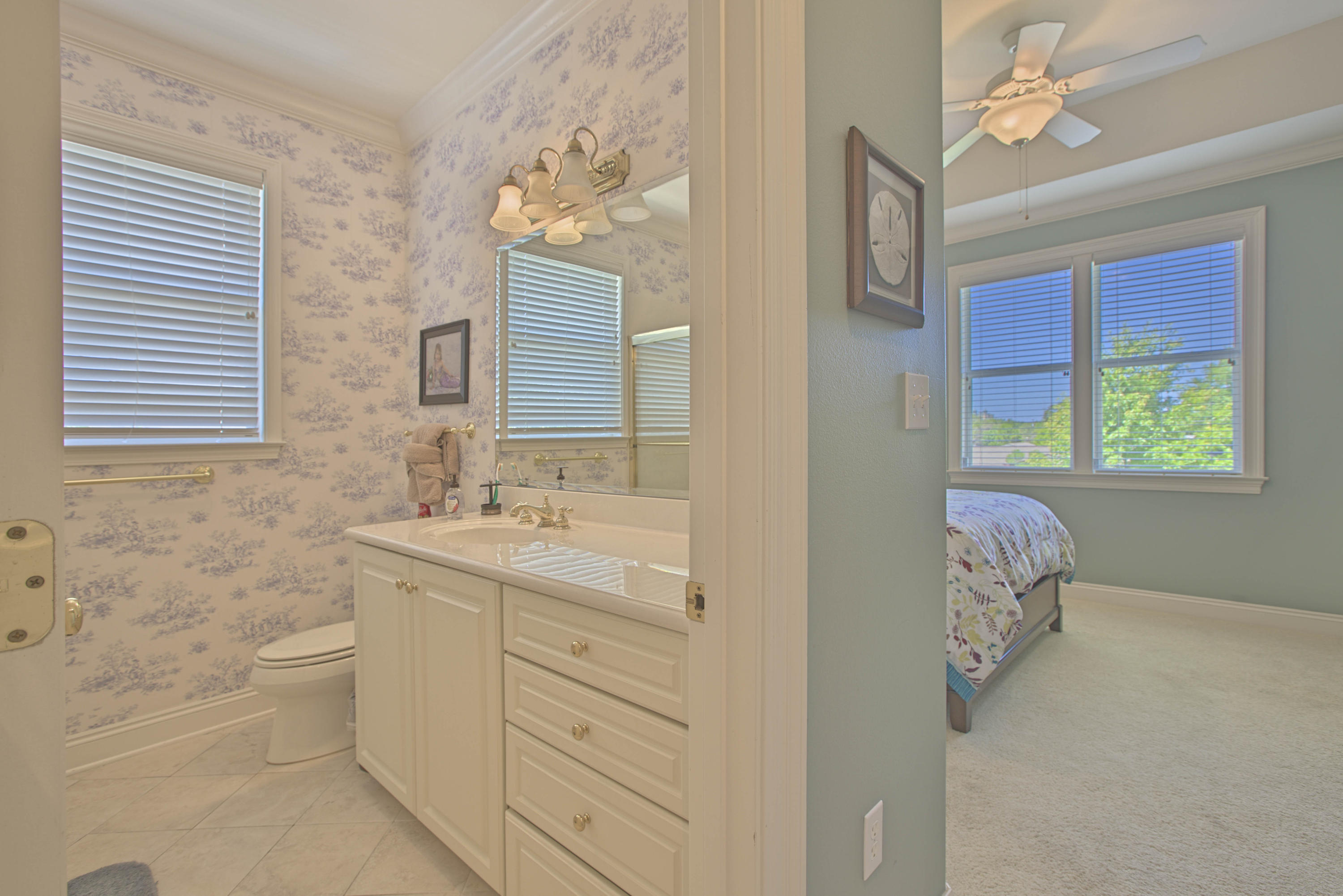 Bree Corners - Residential