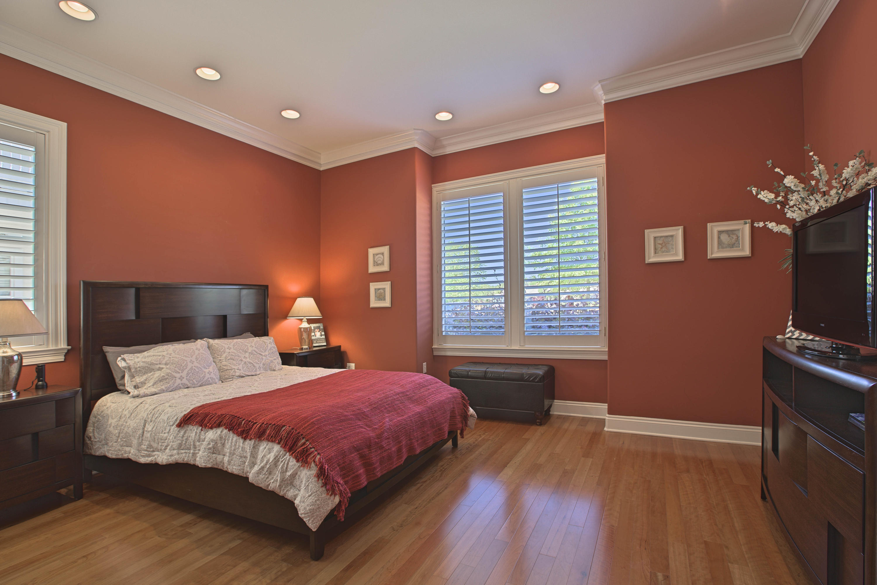 Bree Corners - Residential