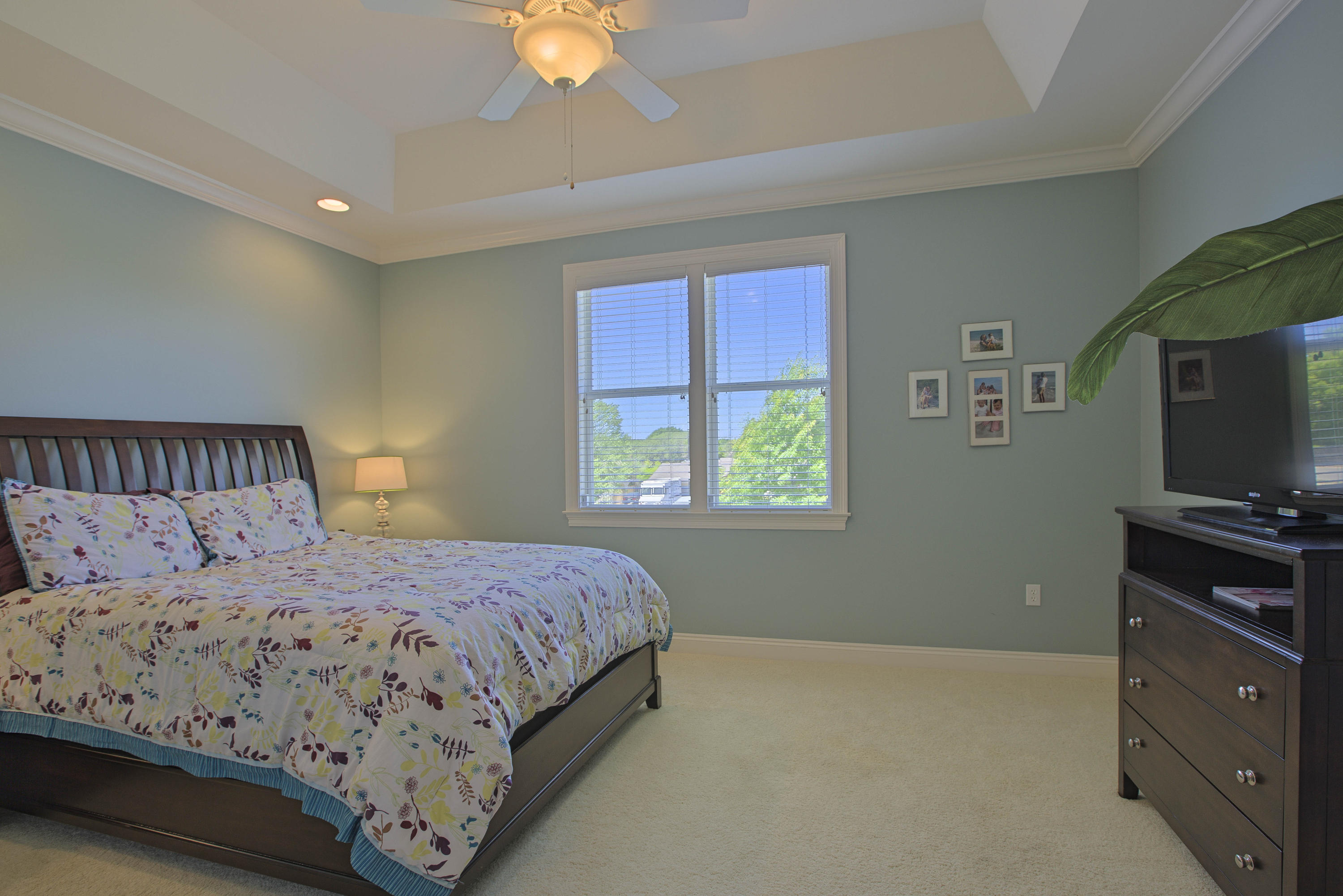 Bree Corners - Residential