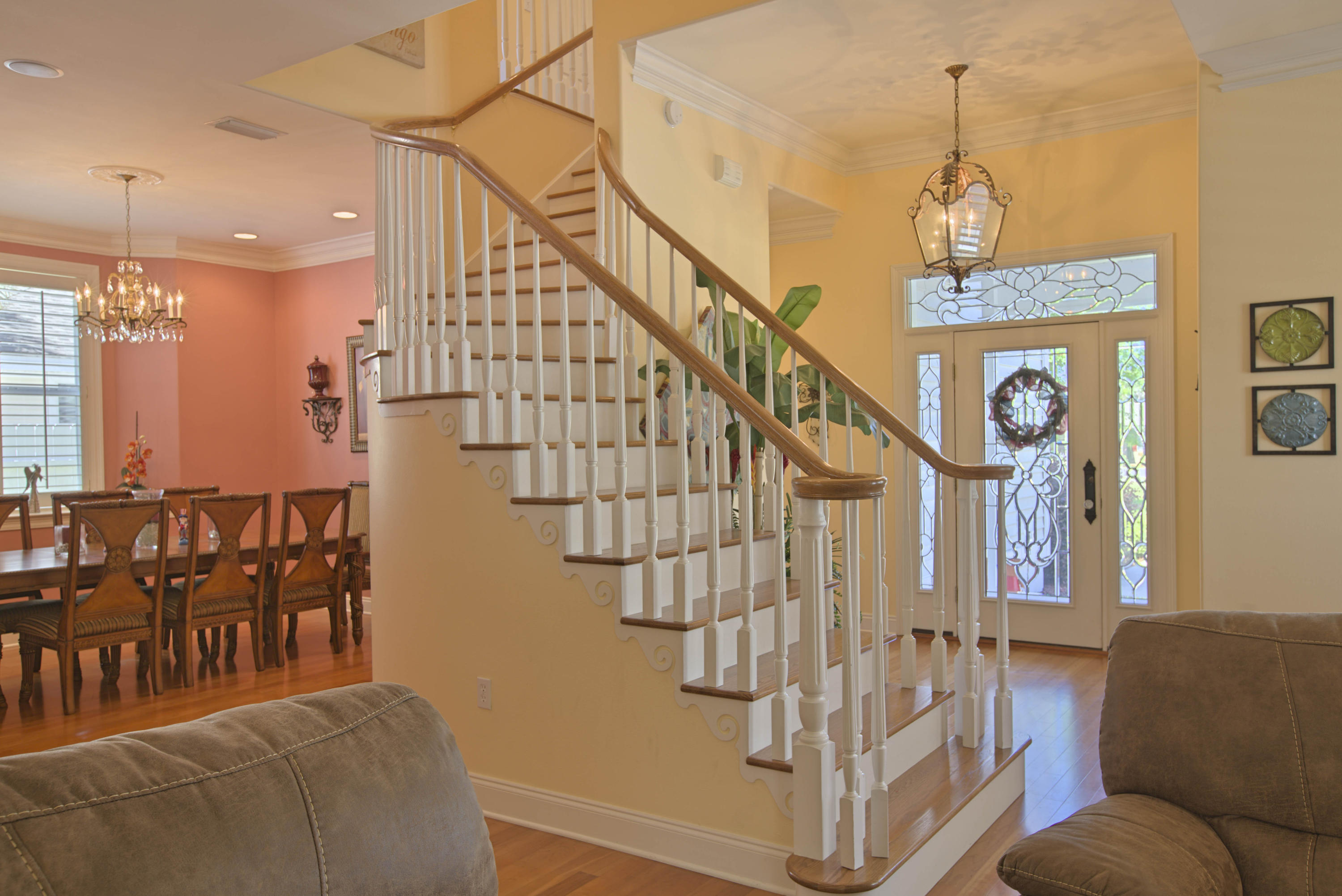 Bree Corners - Residential