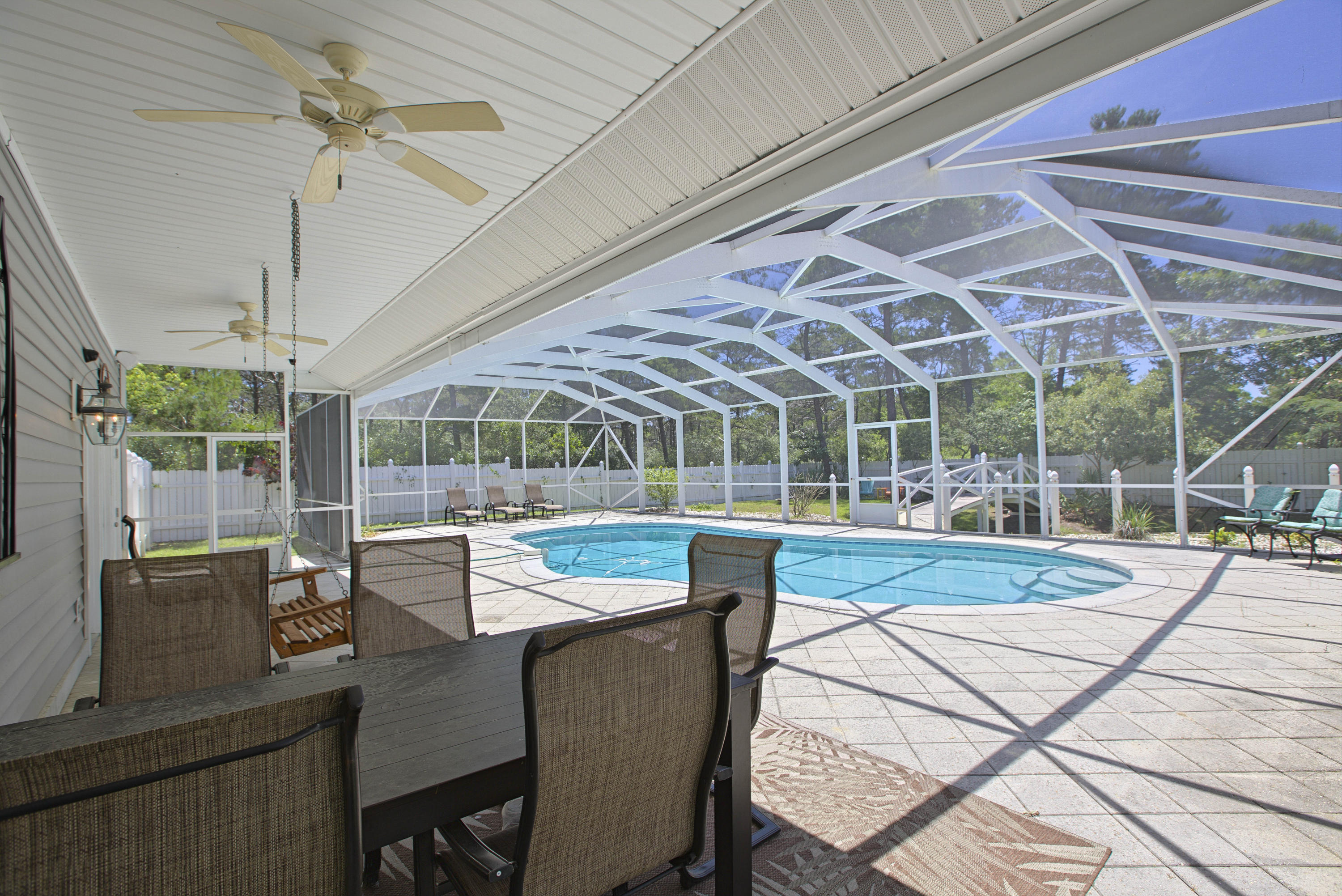 Bree Corners - Residential