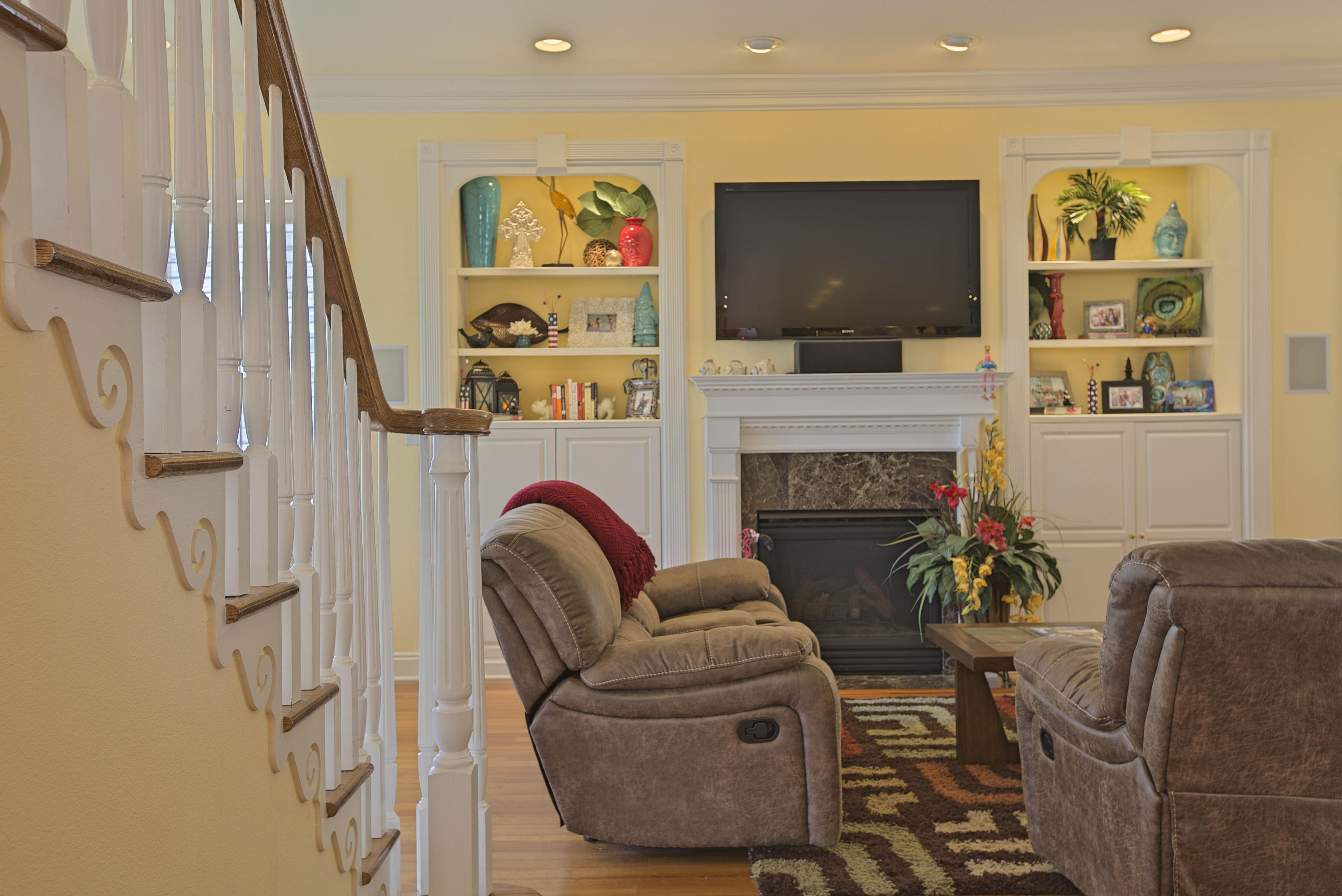 Bree Corners - Residential