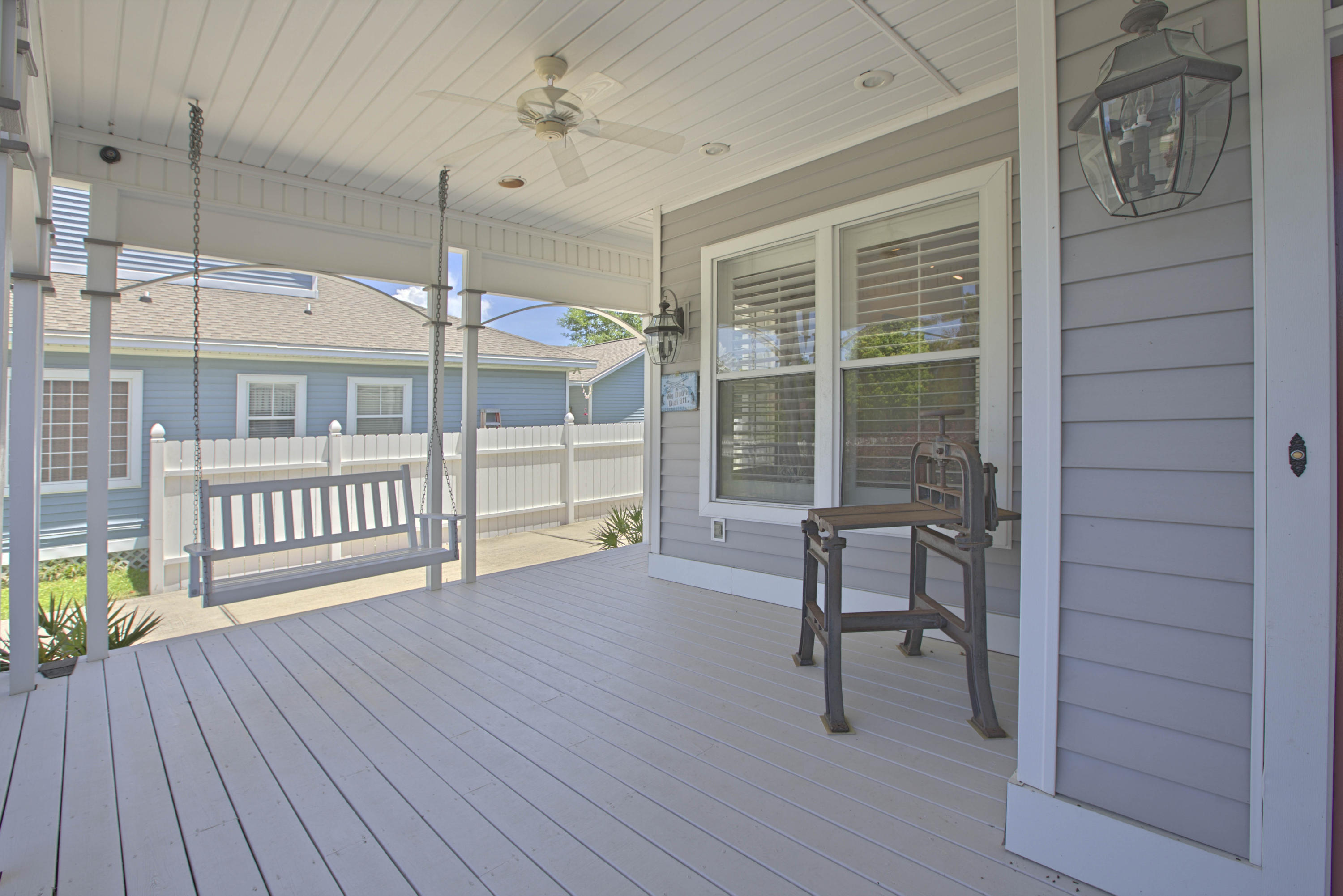 Bree Corners - Residential