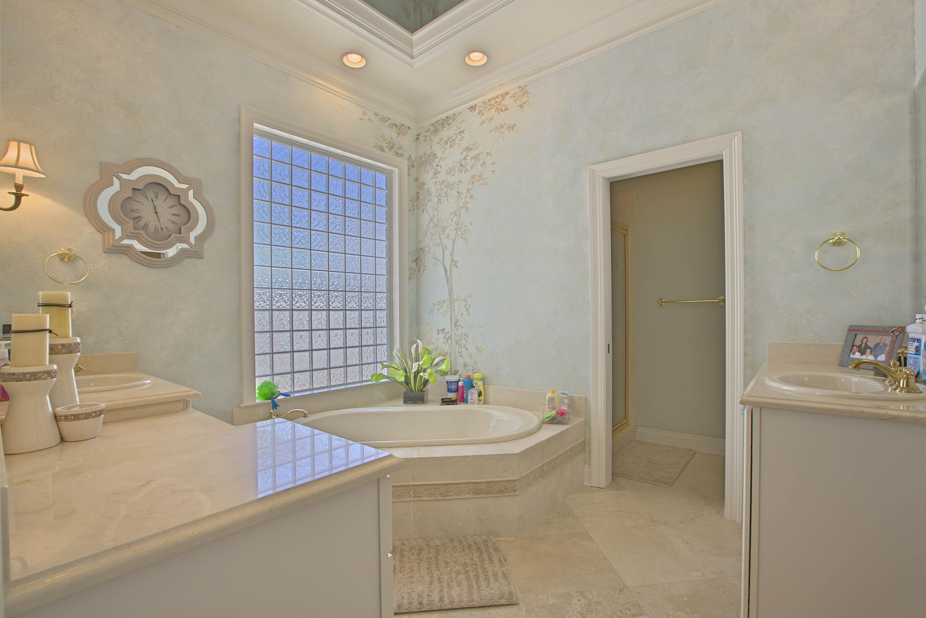 Bree Corners - Residential