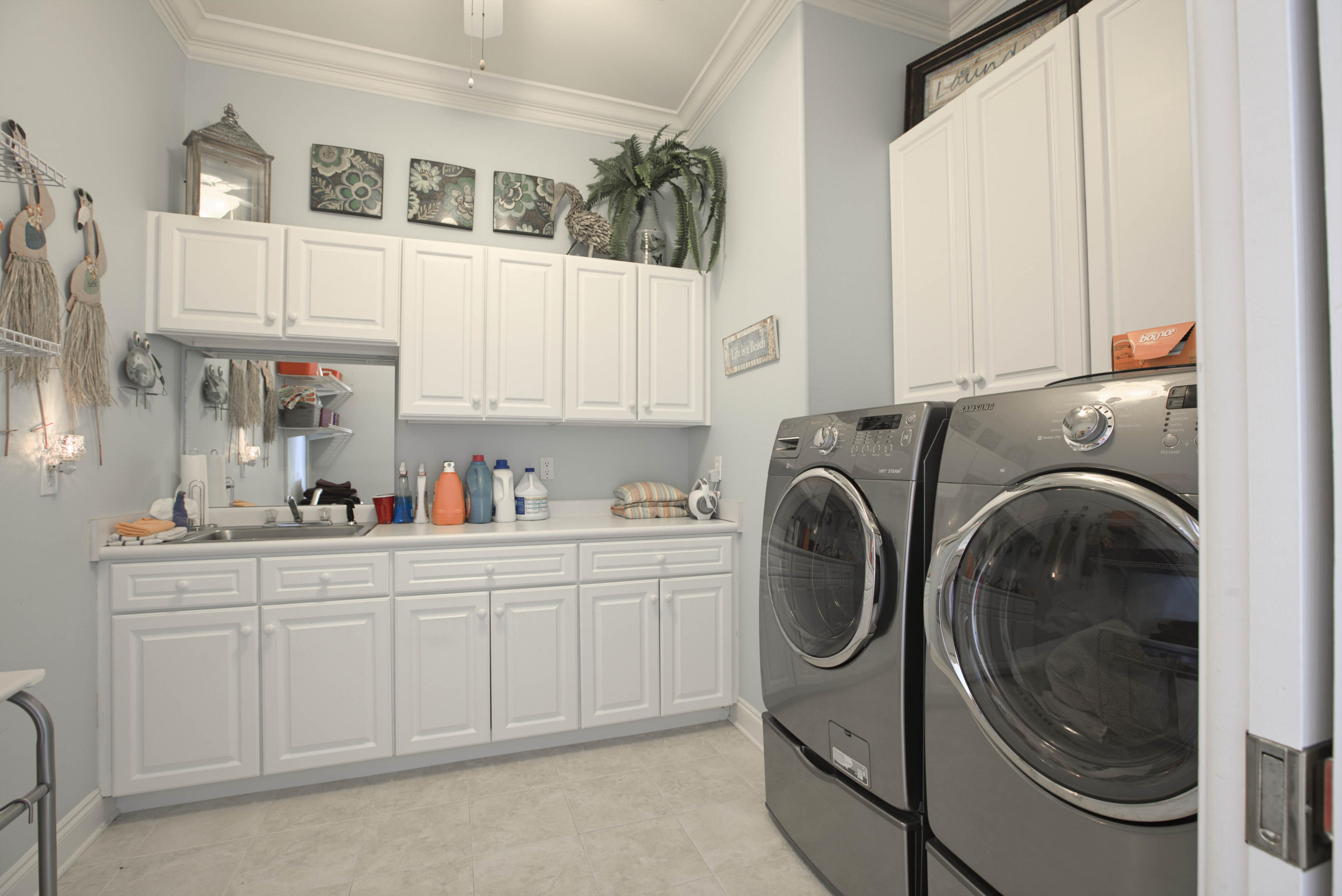 Bree Corners - Residential