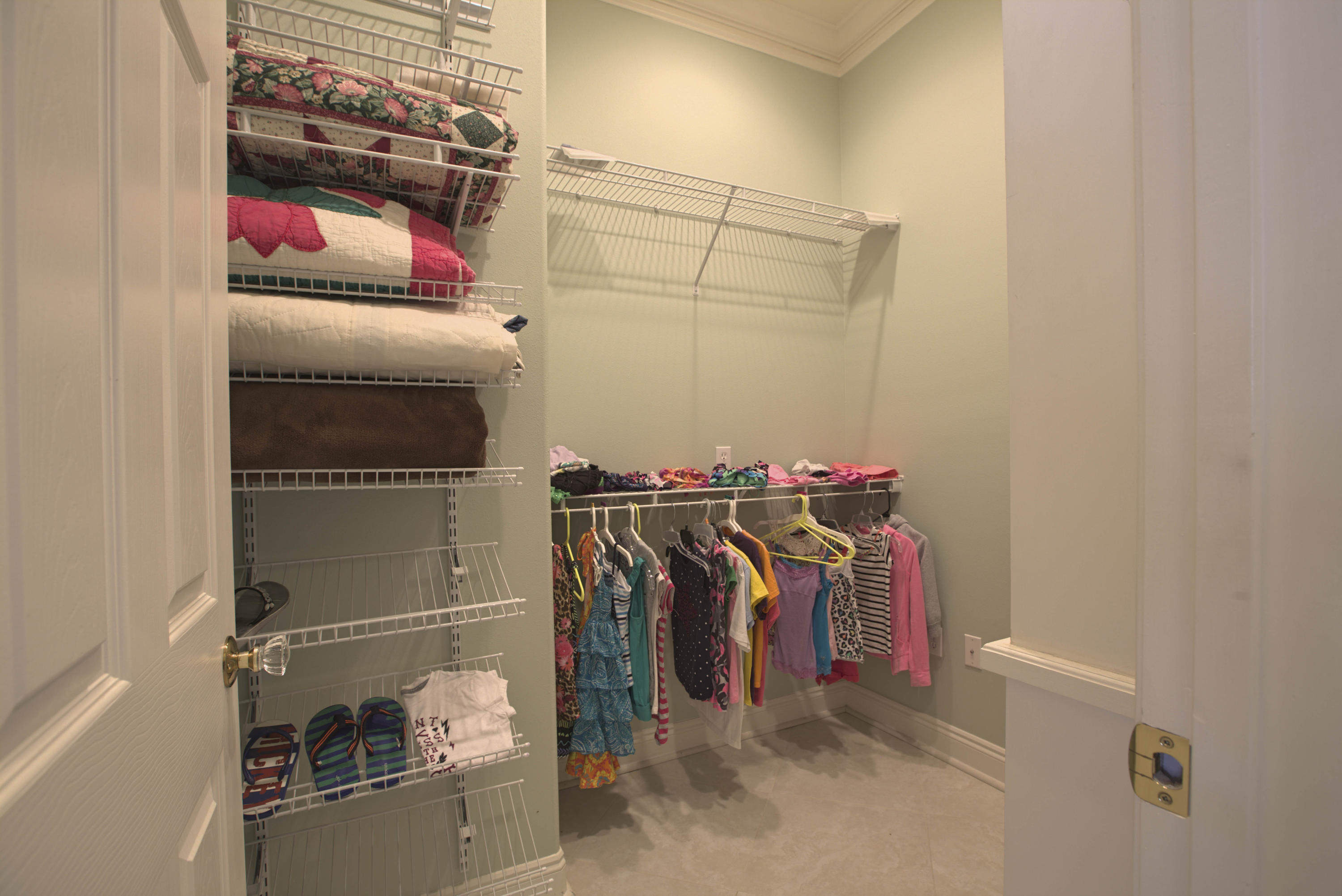 Bree Corners - Residential