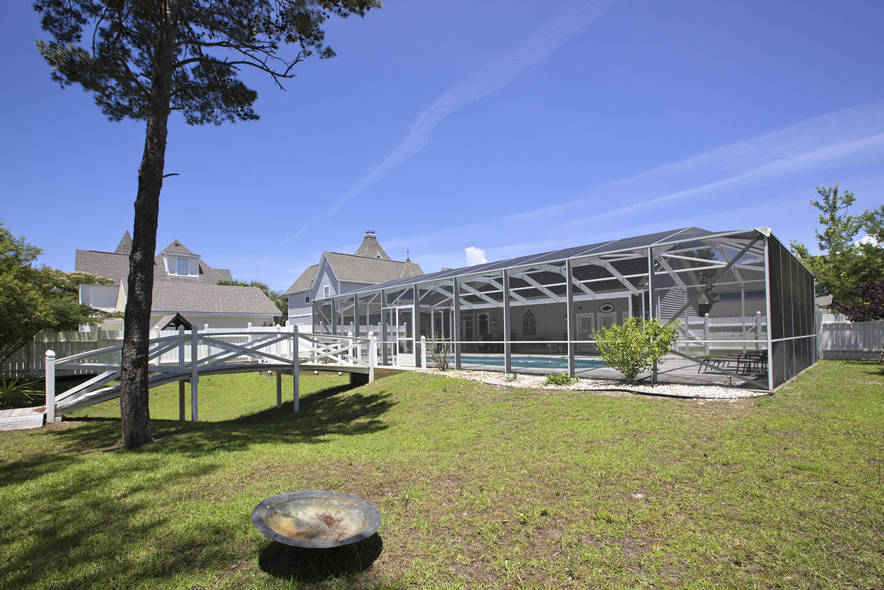 Bree Corners - Residential