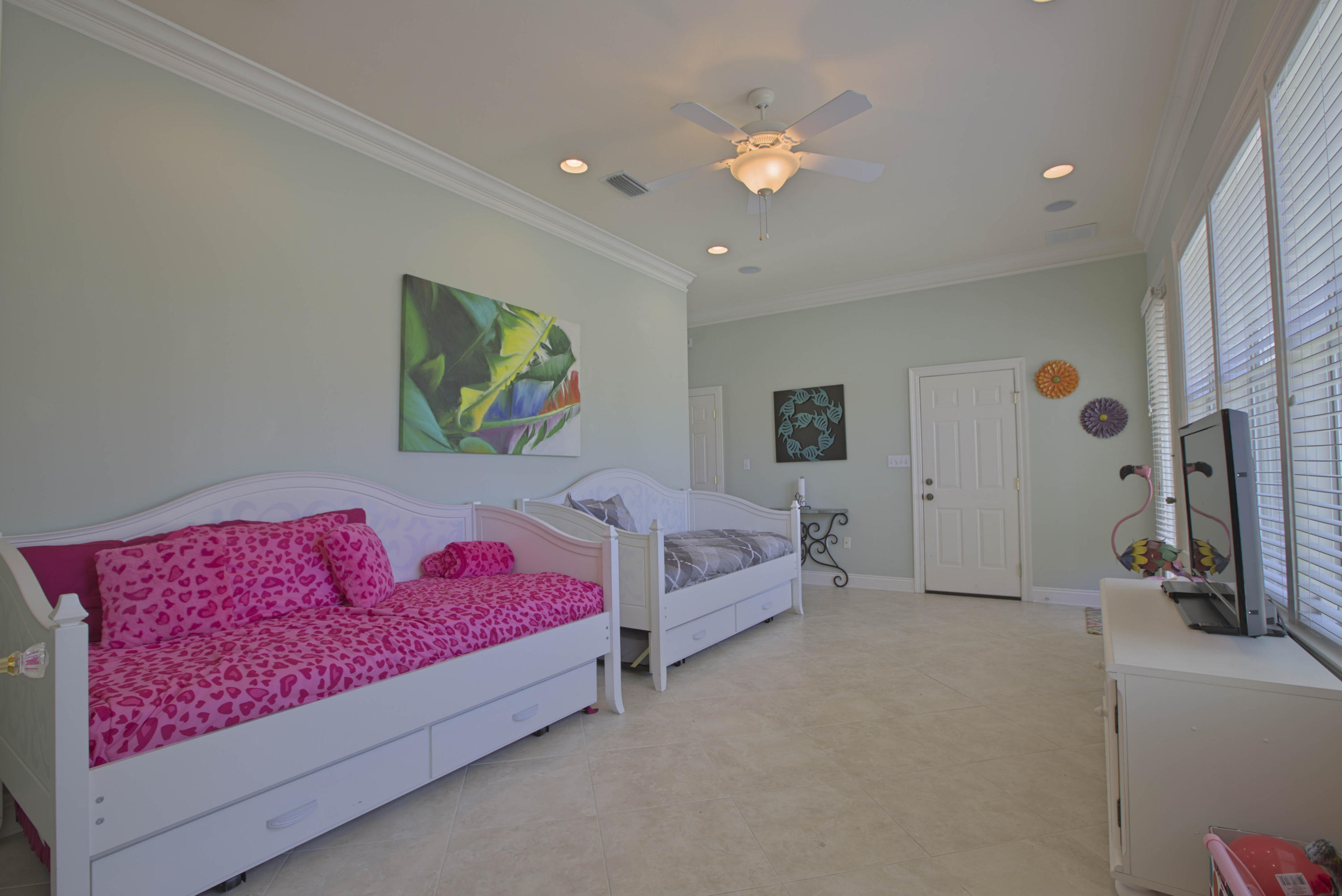 Bree Corners - Residential